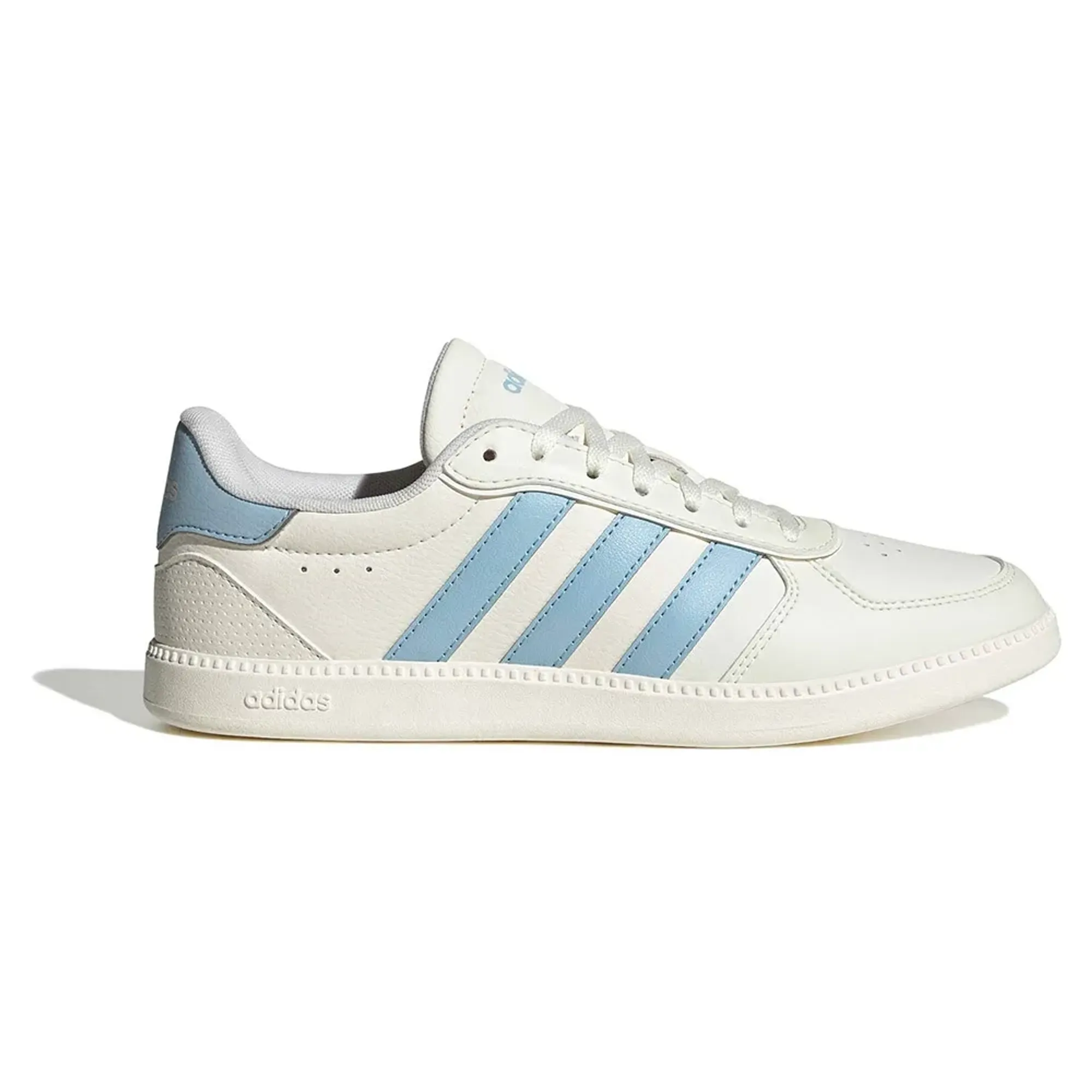Adidas Breaknet Sleek Trainers