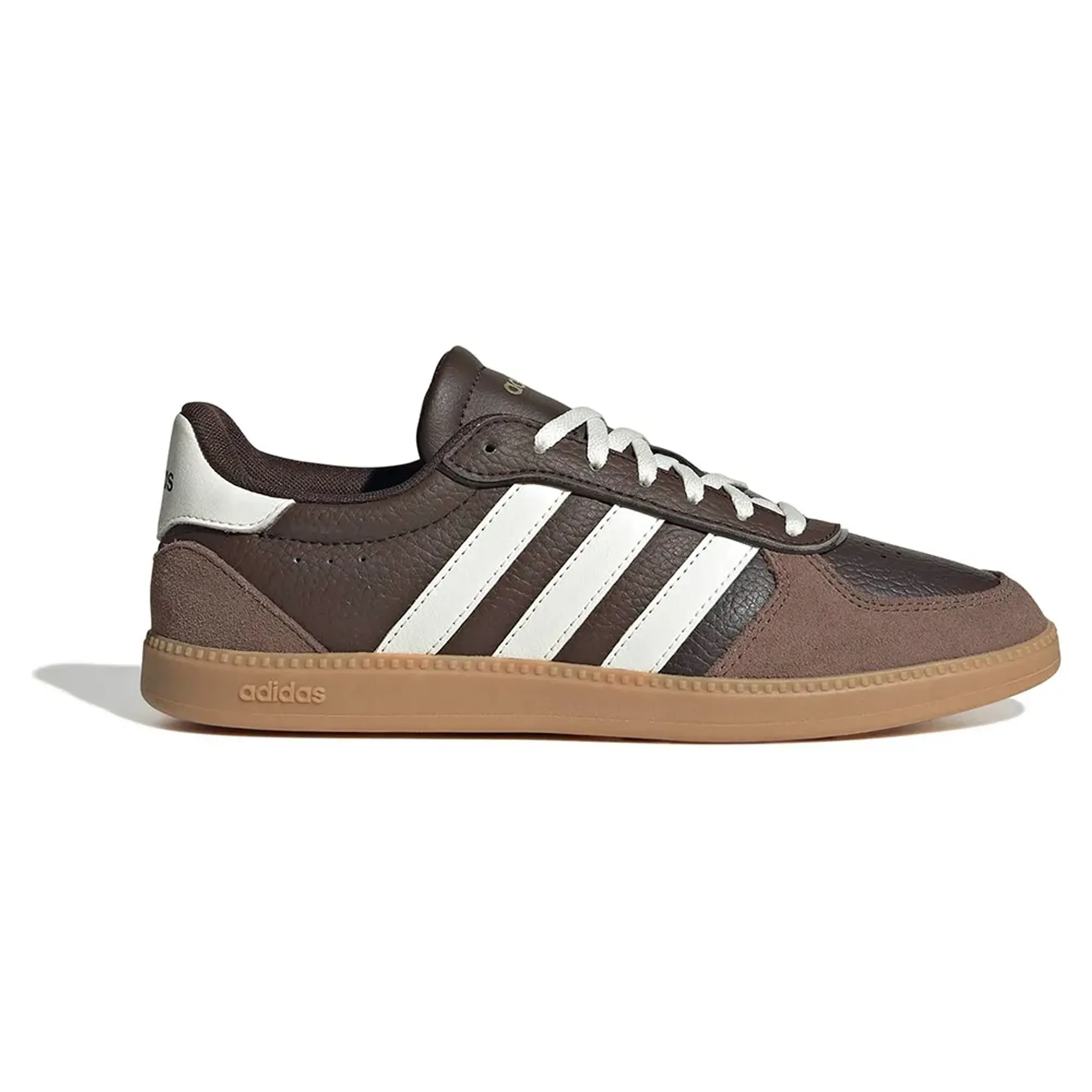 Adidas Breaknet Sleek Trainers