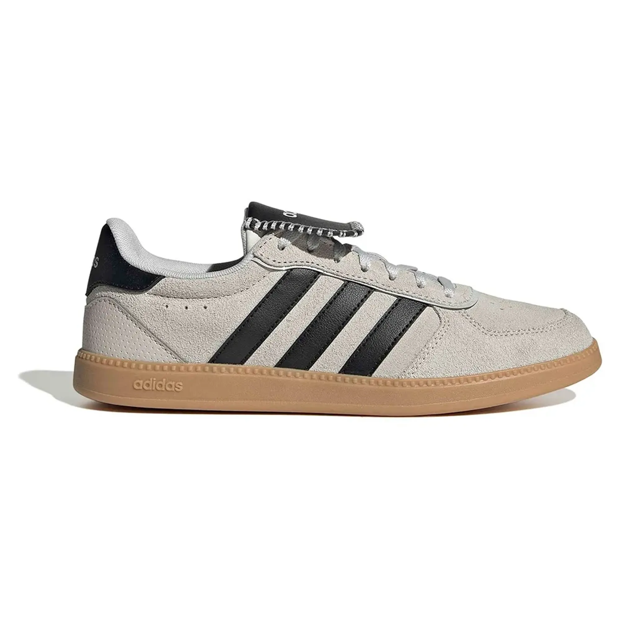 Adidas Breaknet Sleek Trainers