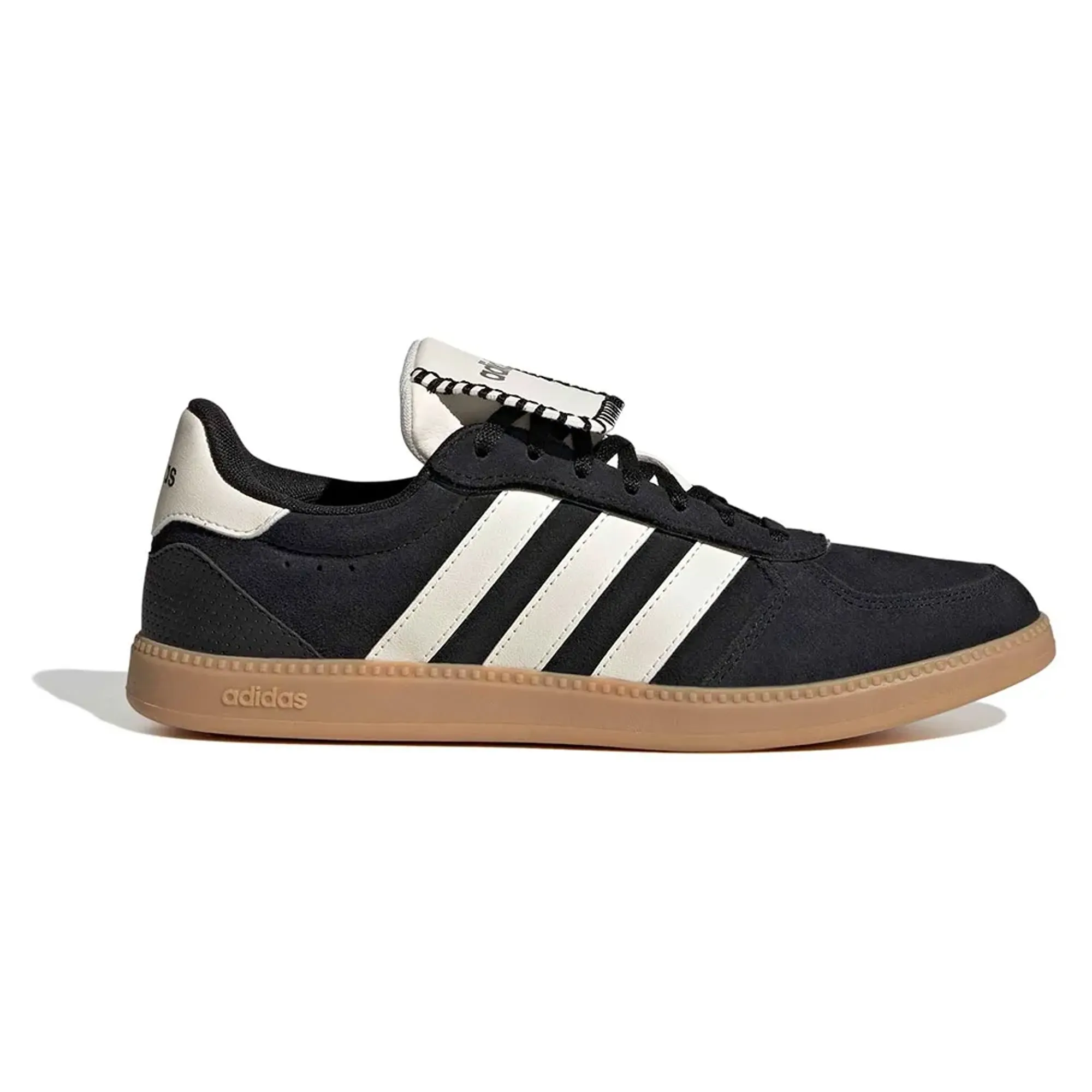 Adidas Breaknet Sleek Trainers