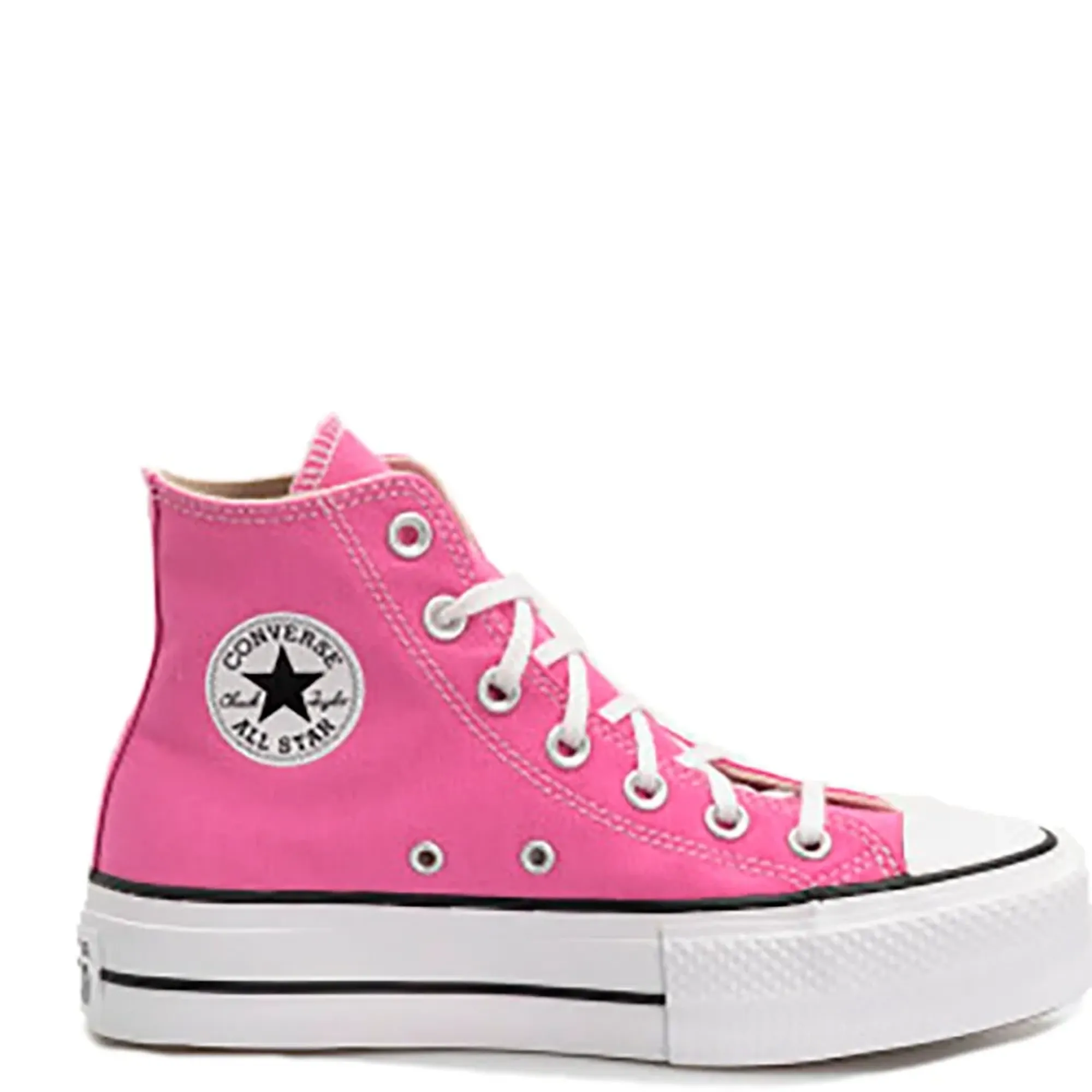 Converse Chuck Taylor All Star Trainers