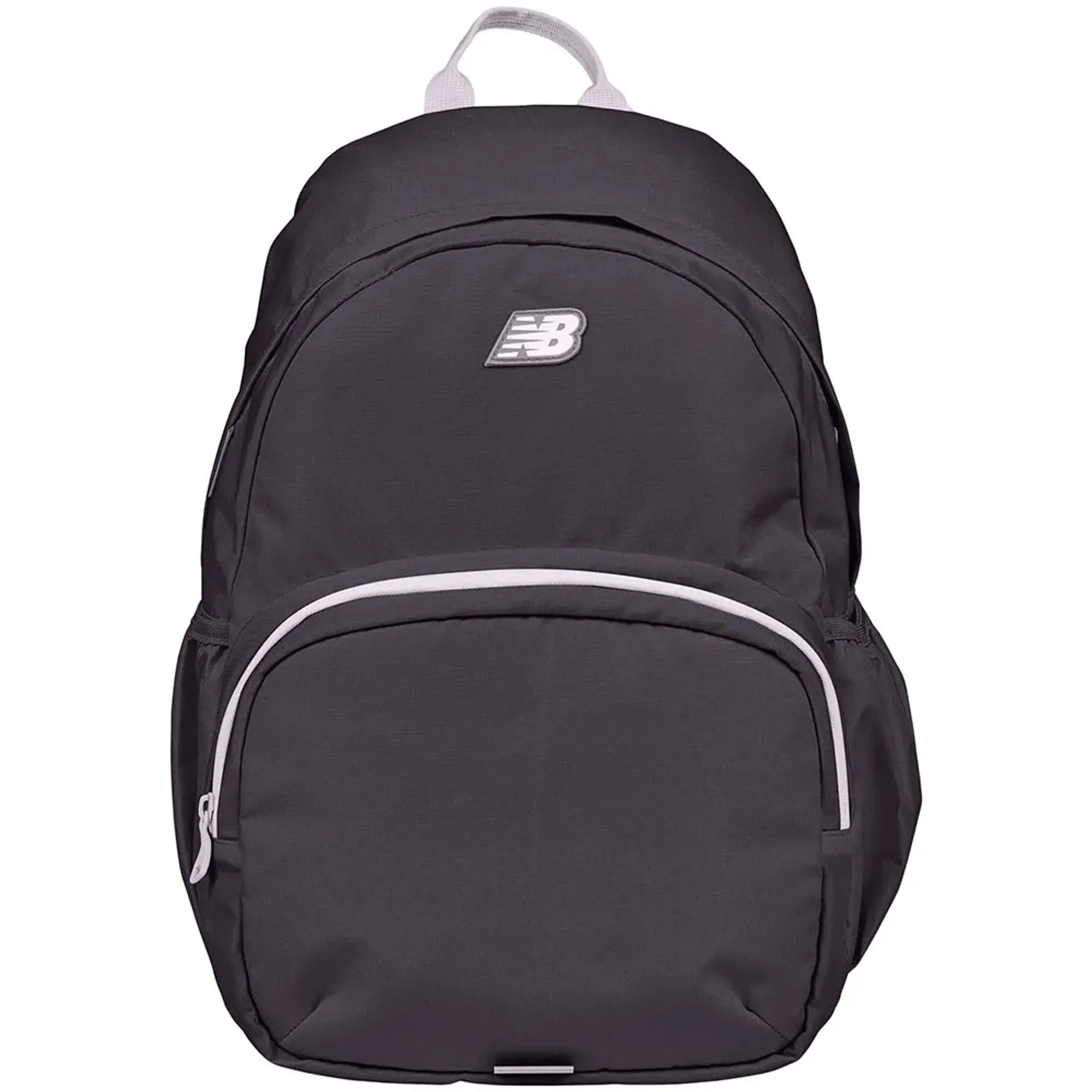 New Balance Heritage Junior Backpack
