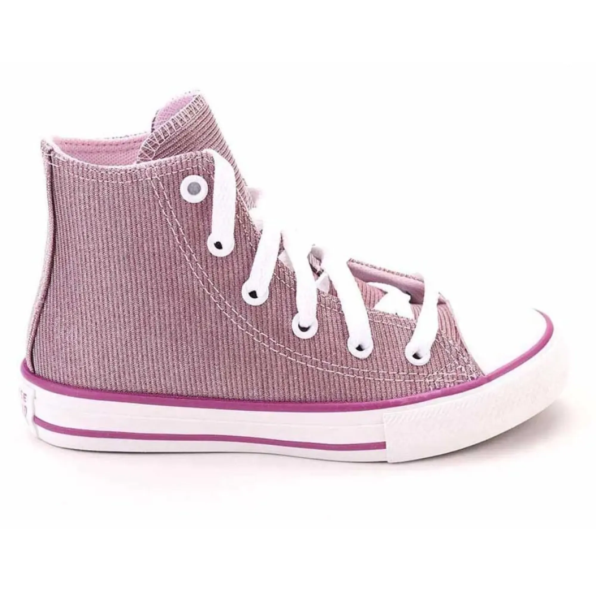 Converse 668471c Trainers