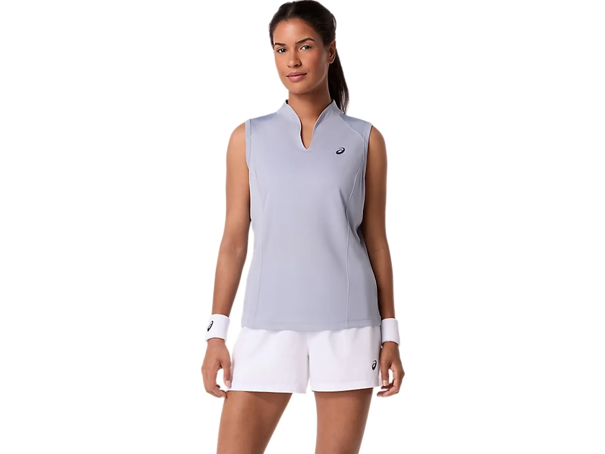 Asics Court Tank