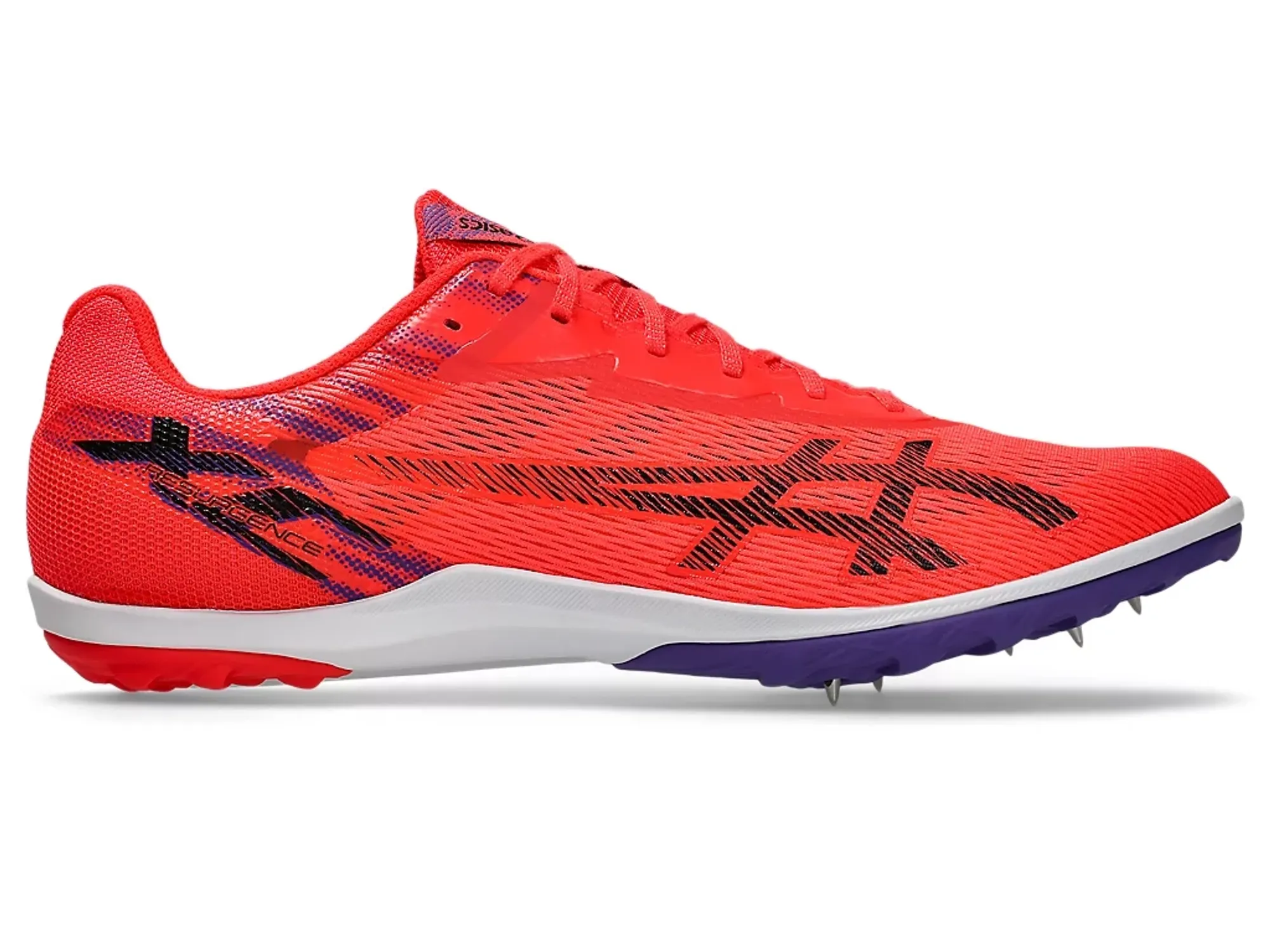 Asics Resurgence Xc