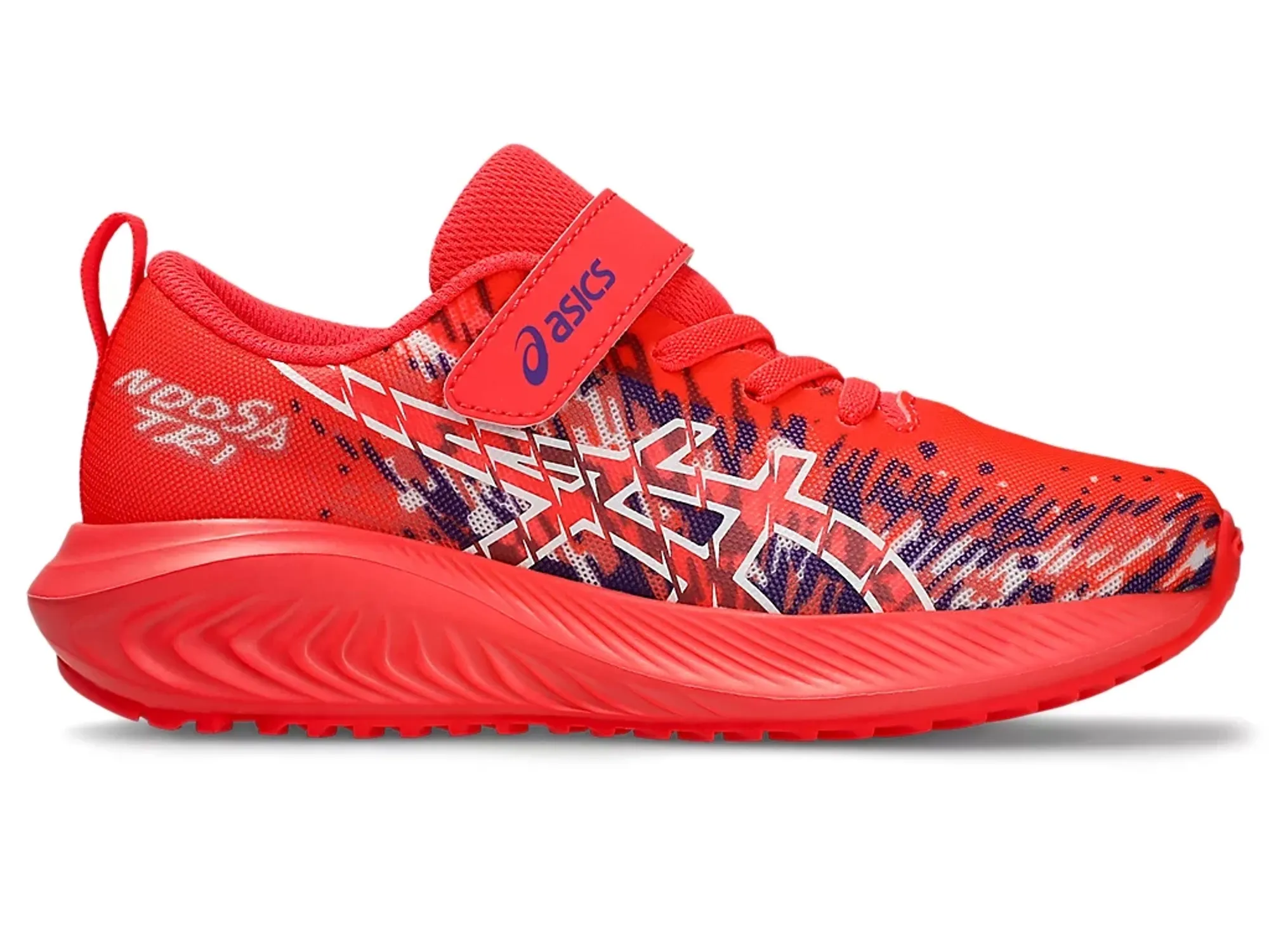 Asics Pre Noosa Tri 16 Ps