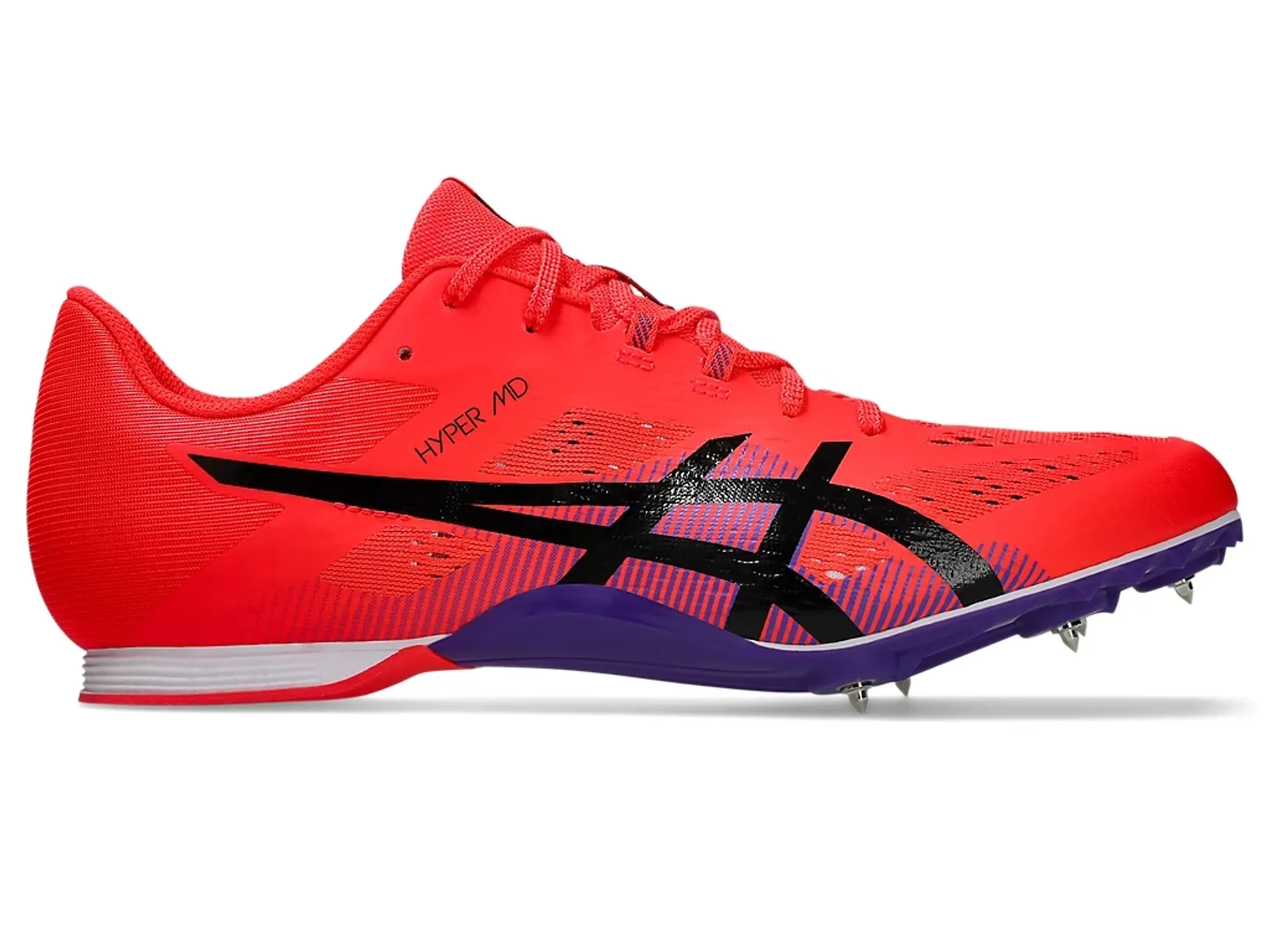 Asics Hyper Md 8
