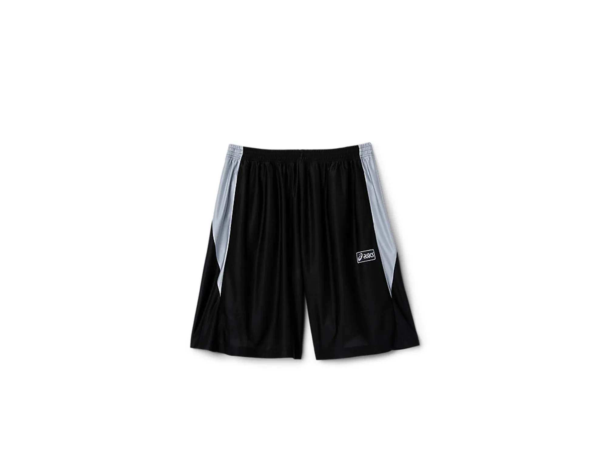 Asics Sps Game Bermuda Short
