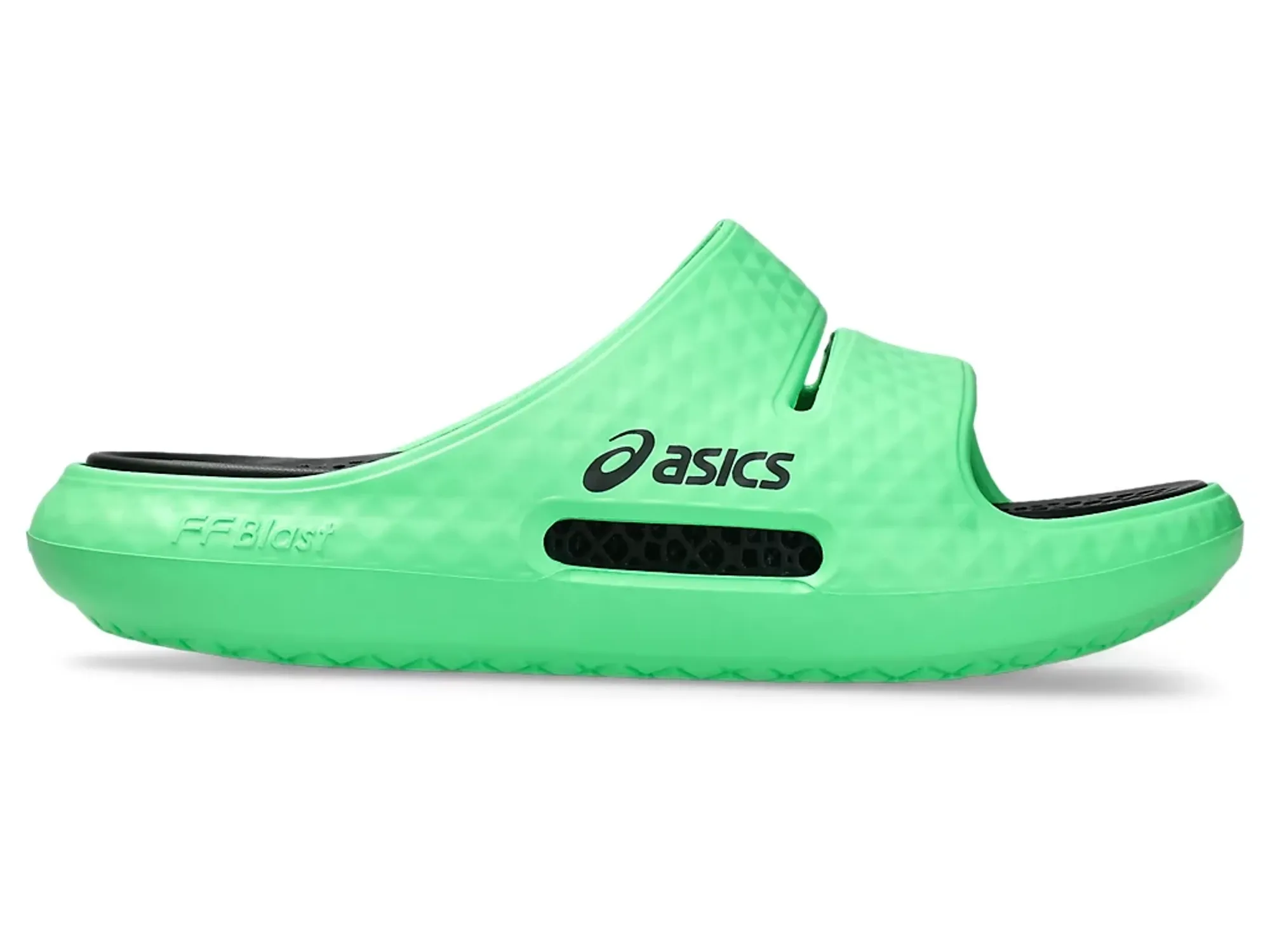Asics Actibreeze Hybrid Sandal 2