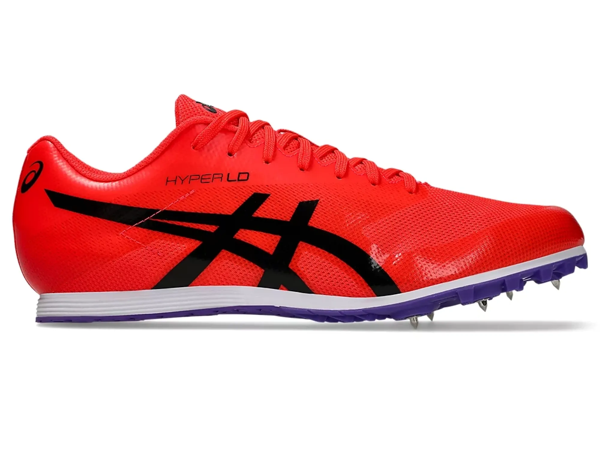 Asics Hyper Ld 6