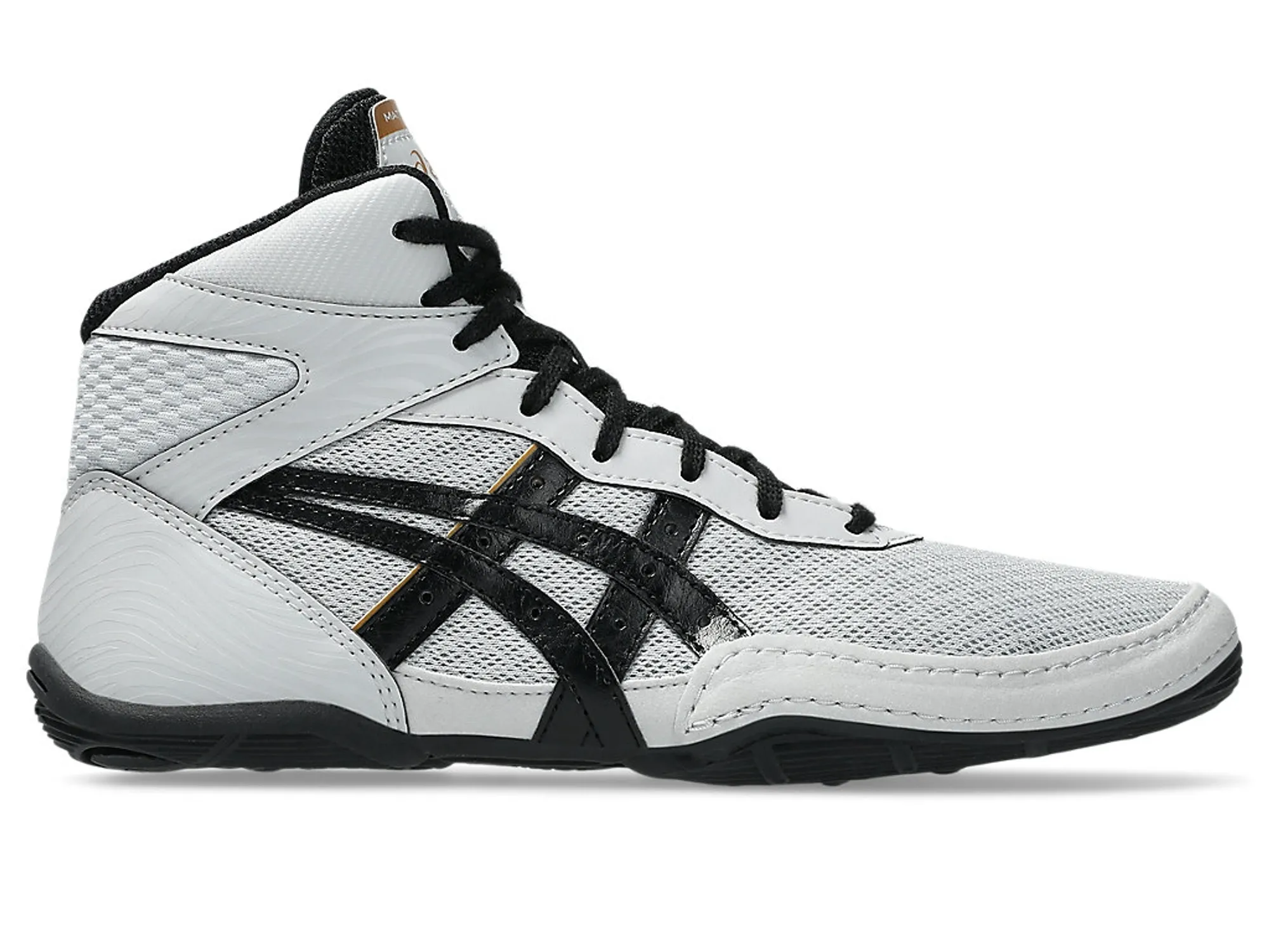 Asics Matcontrol 3