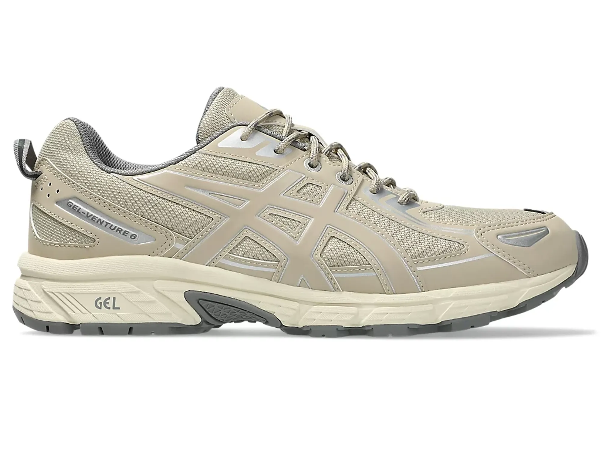 Asics Gel-Venture 6