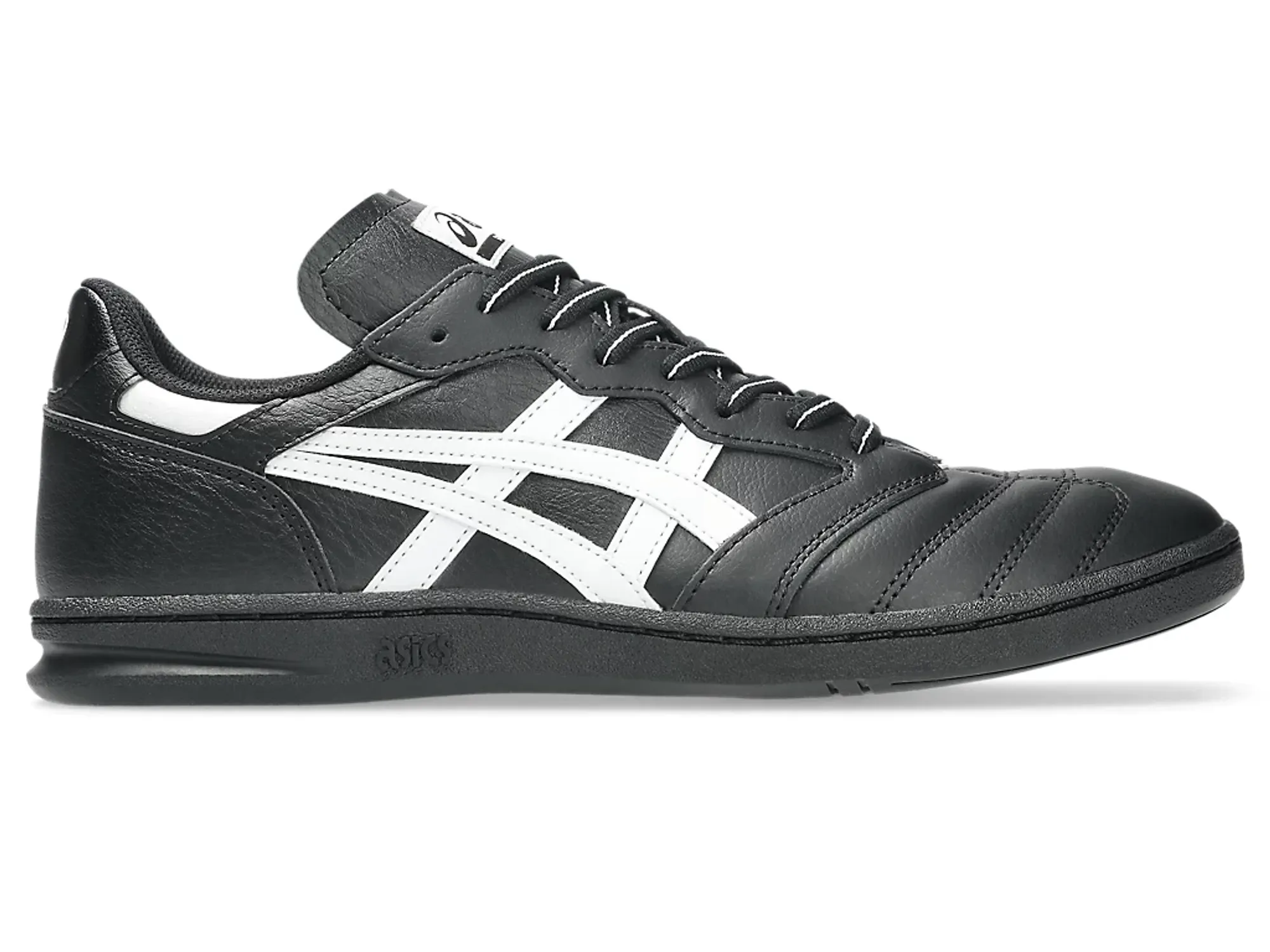 Asics Leggerezza Fb