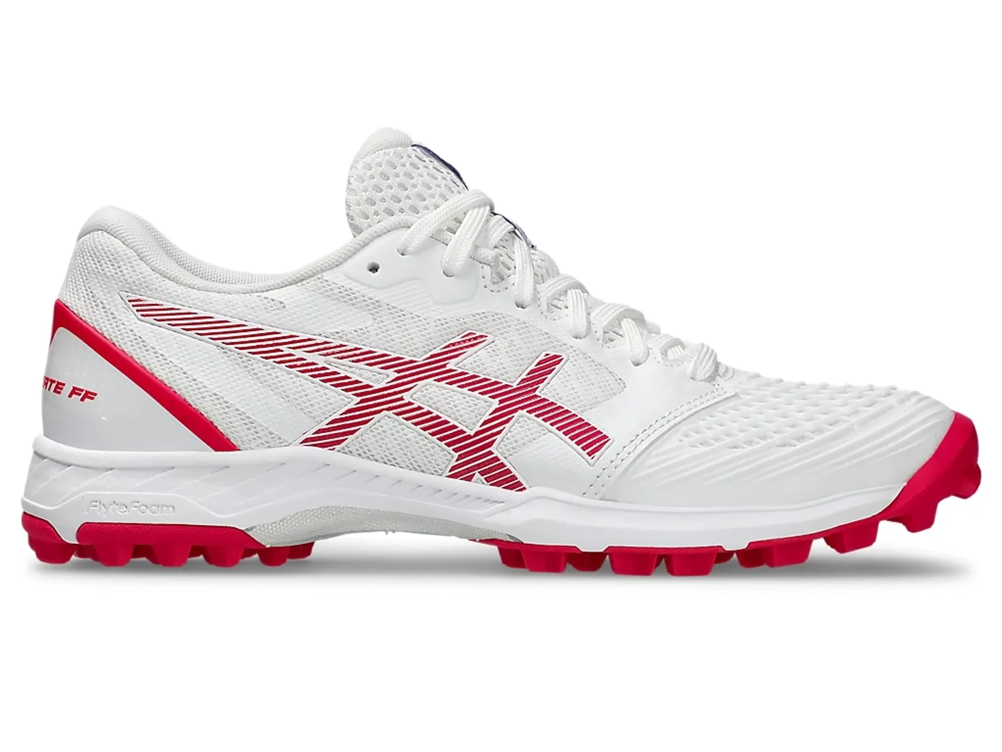 Asics Field Ultimate Ff 2