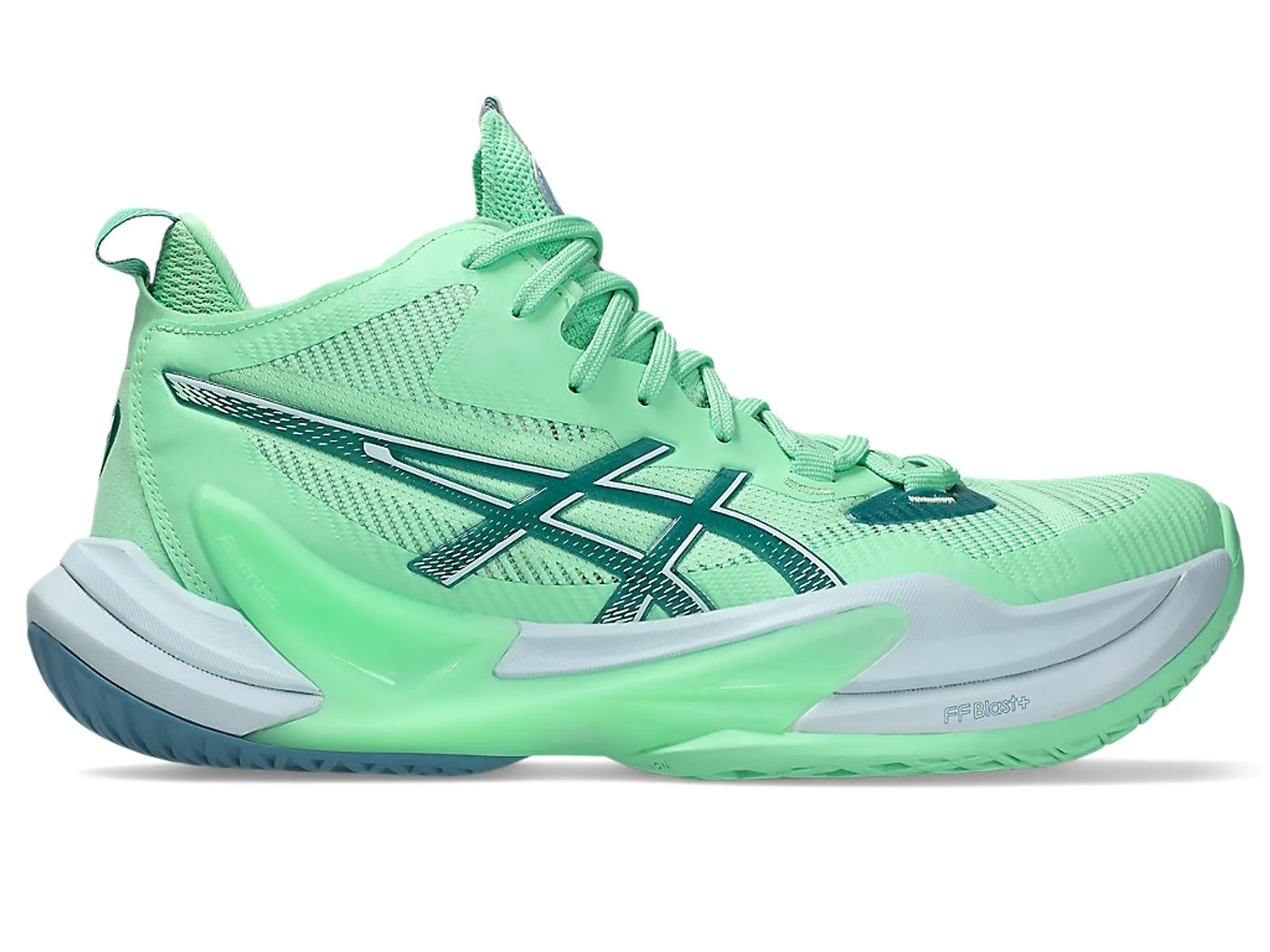 Asics Metarise 2