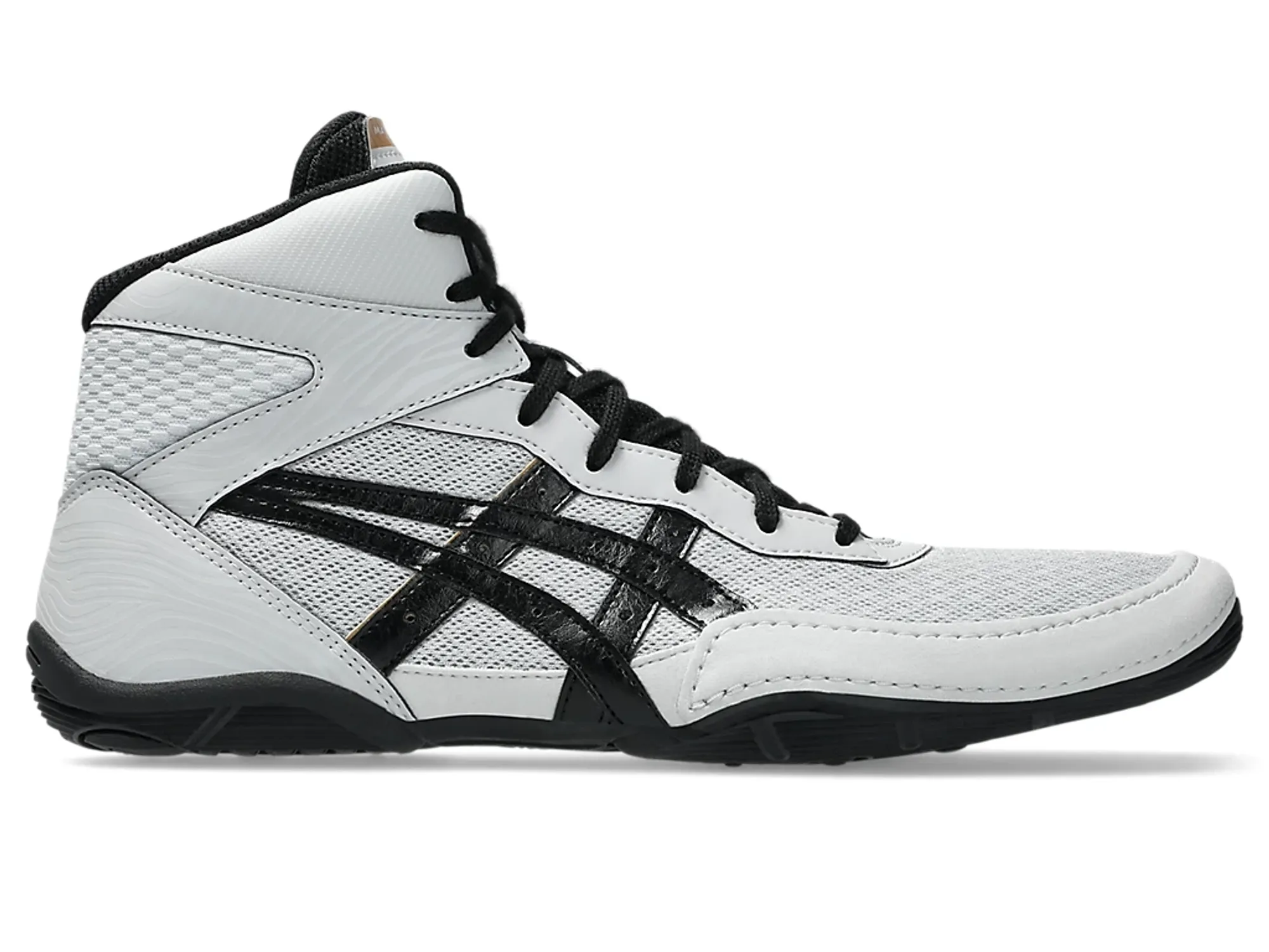 Asics Matflex 7