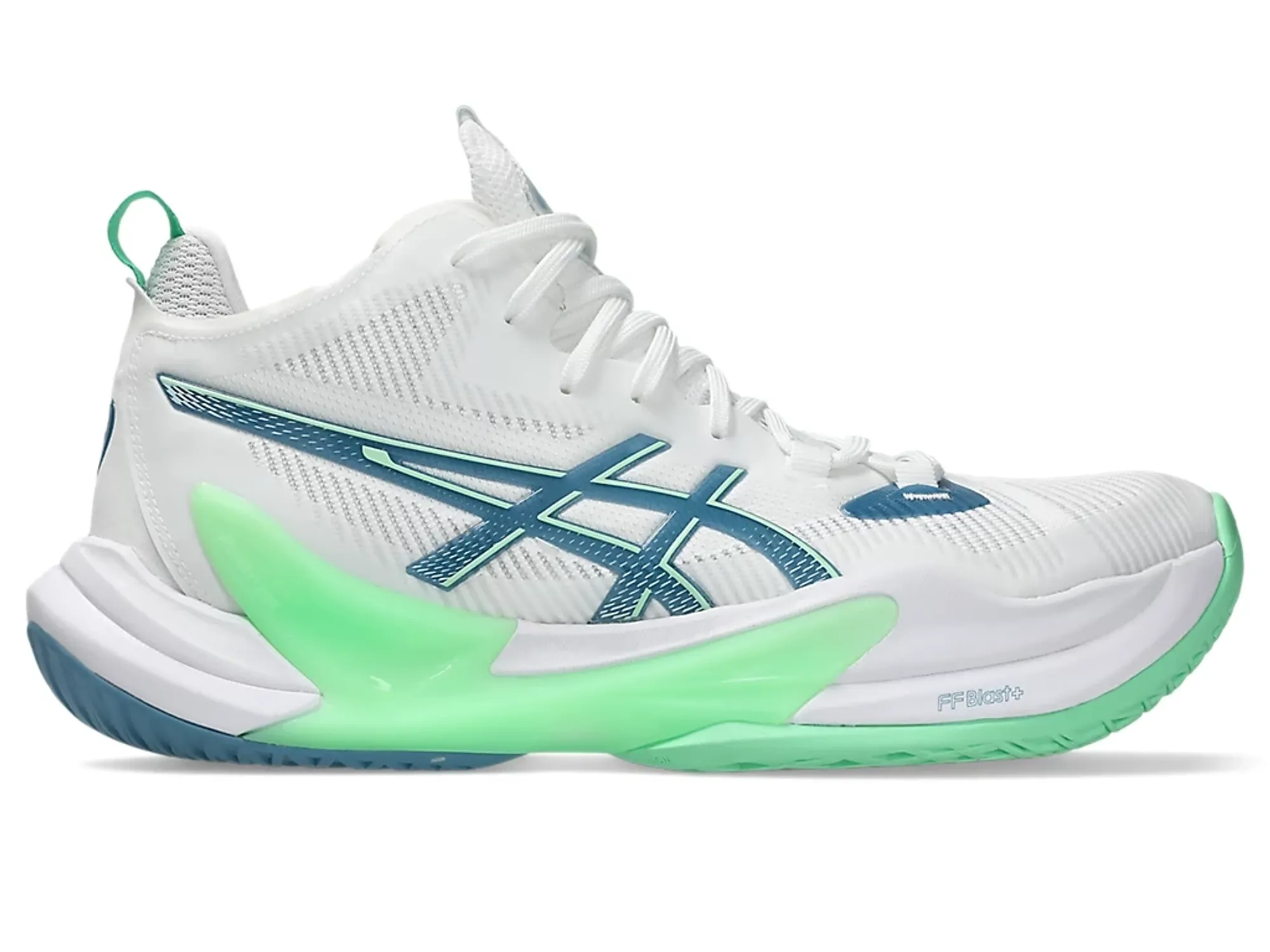 Asics Metarise 2