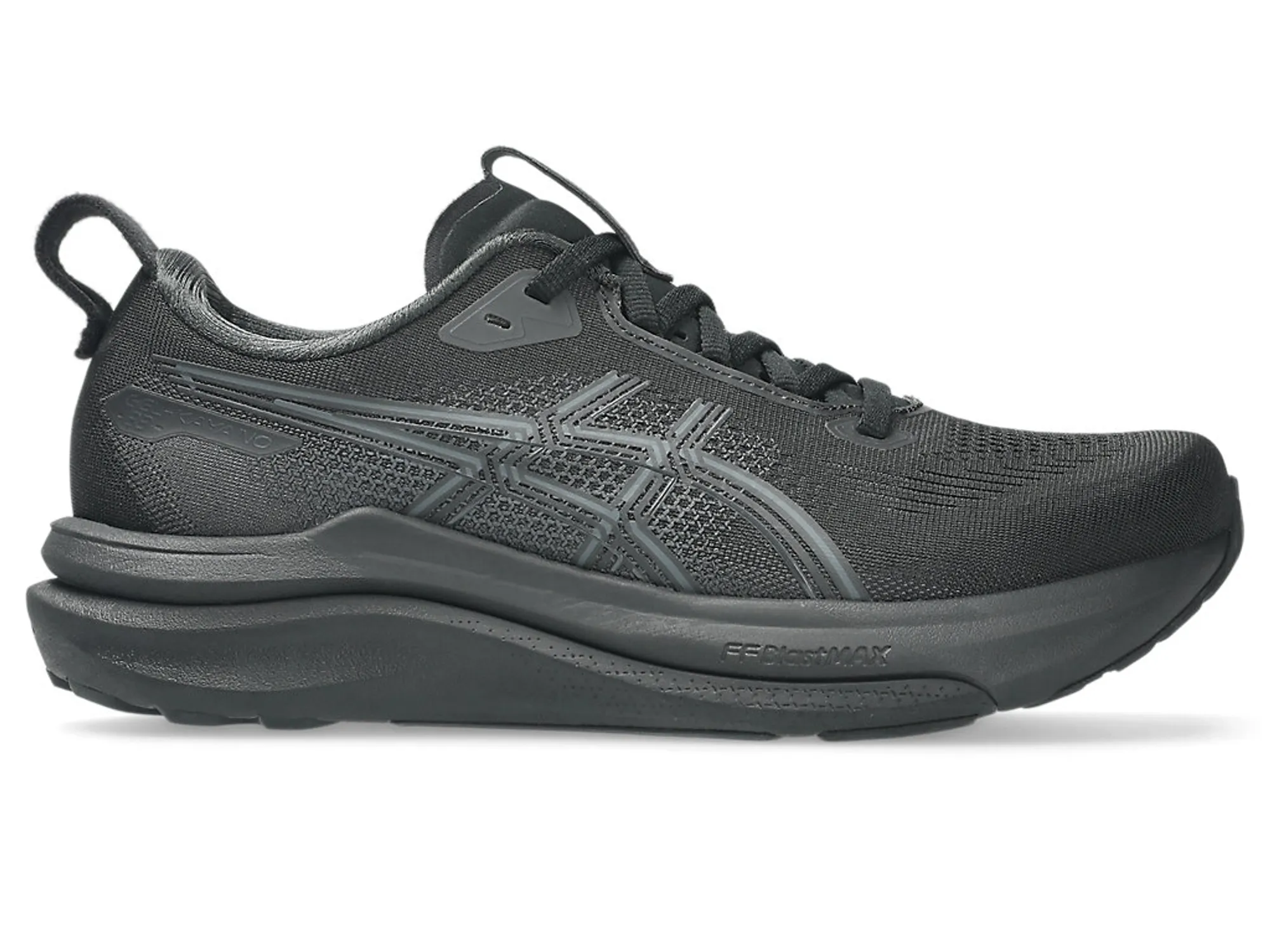 Asics Gel-Kayano 33