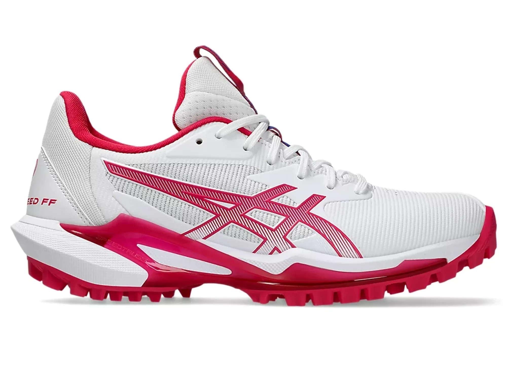 Asics Field Speed Ff 2