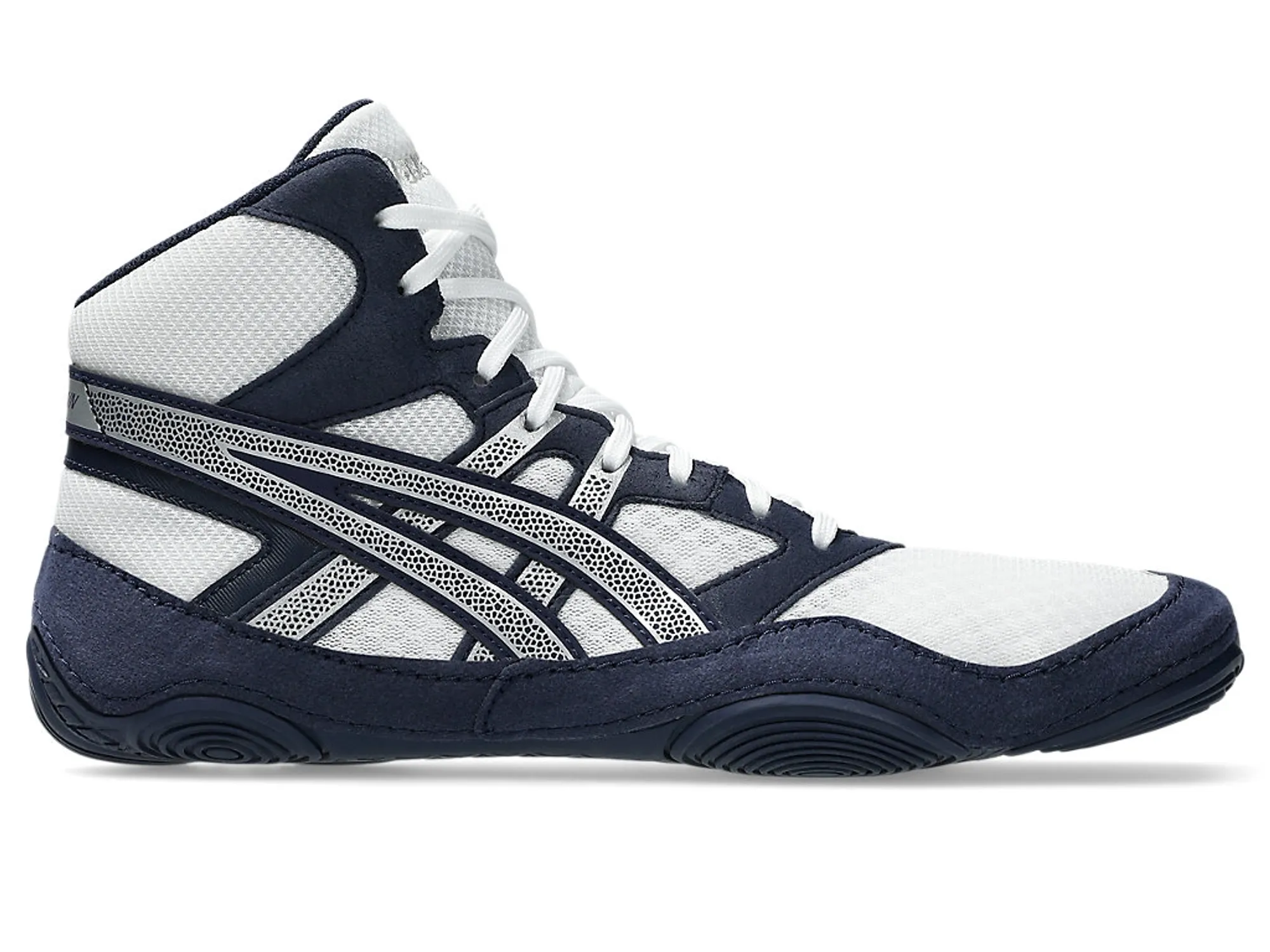 Asics Snapdown 4