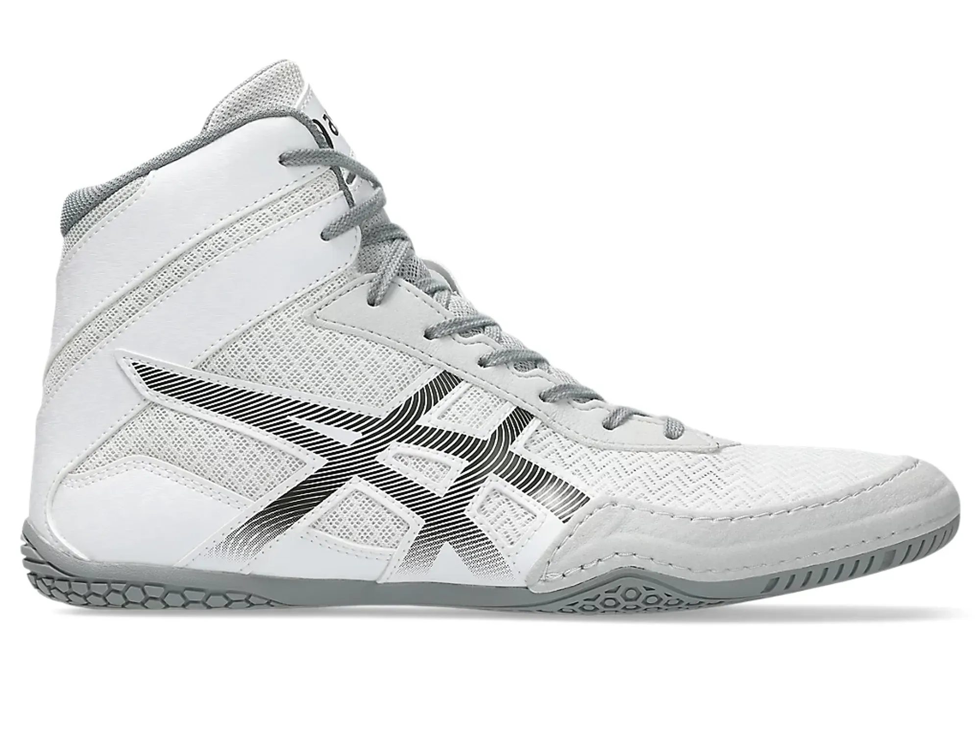Asics Matcontrol 3