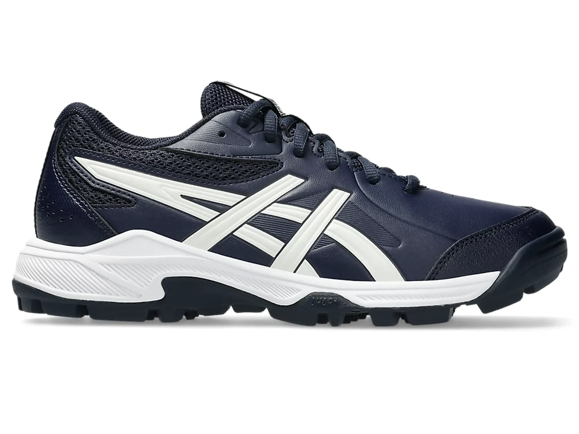 Asics Gel-Peake 3 Gs
