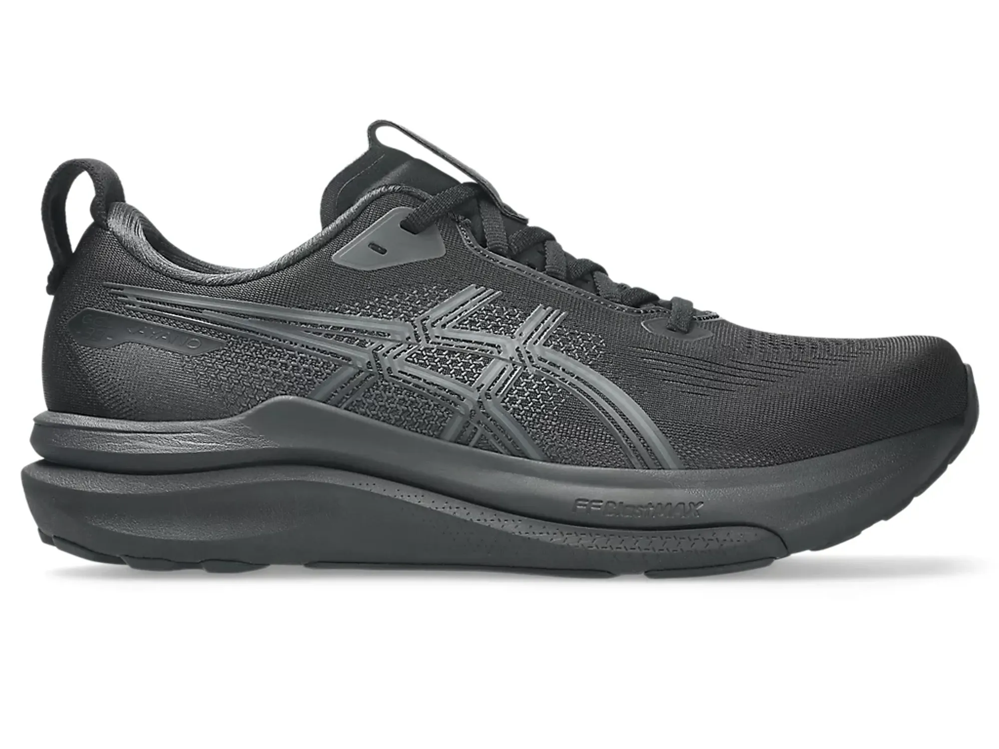 Asics Gel-Kayano 33 Extra Wide