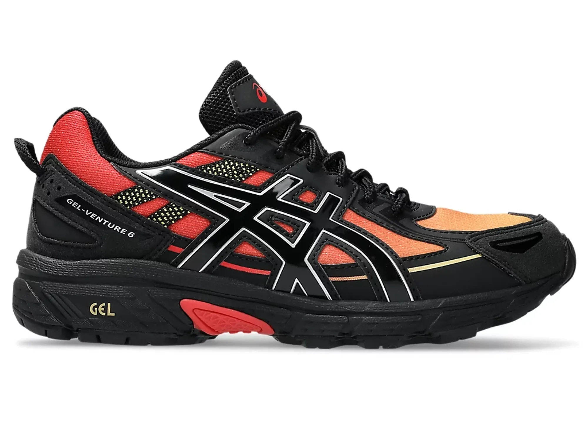 Asics Gel-Venture 6 Gs