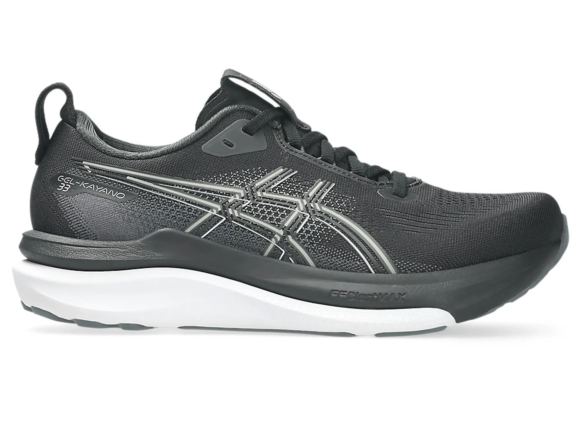 Asics Gel-Kayano 33