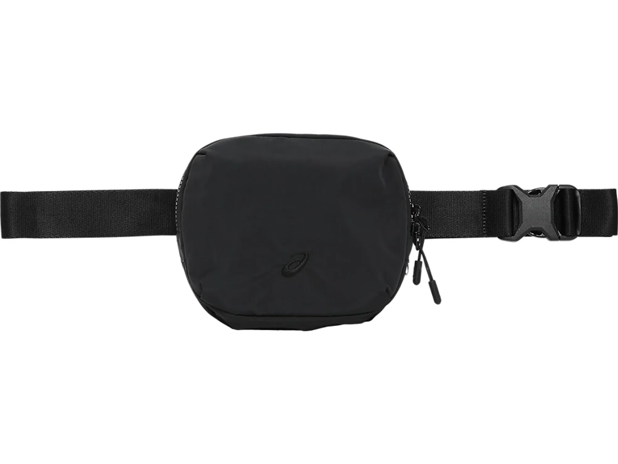 Asics Performance Life Style Pouch