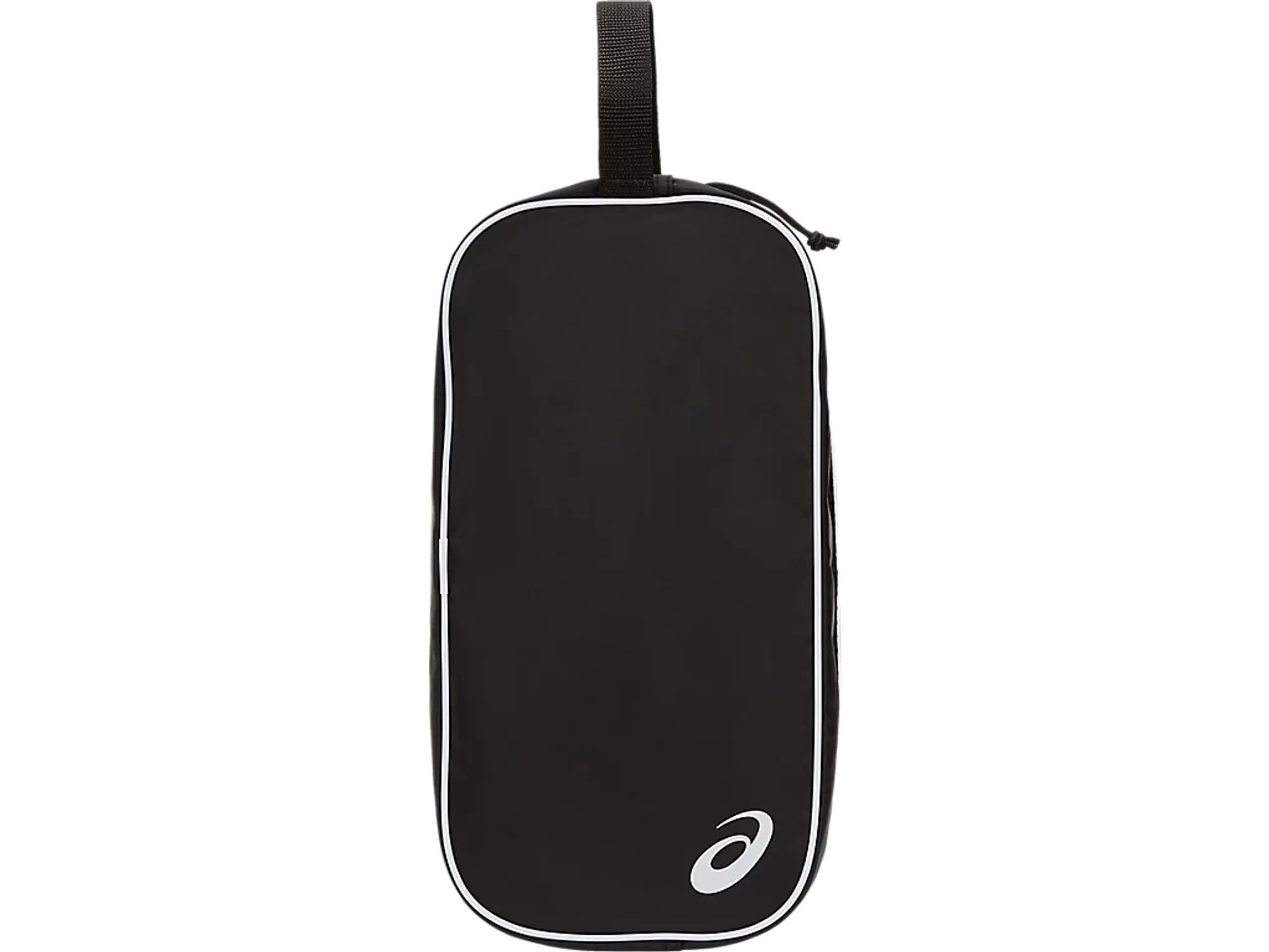 Asics Shoes Case M