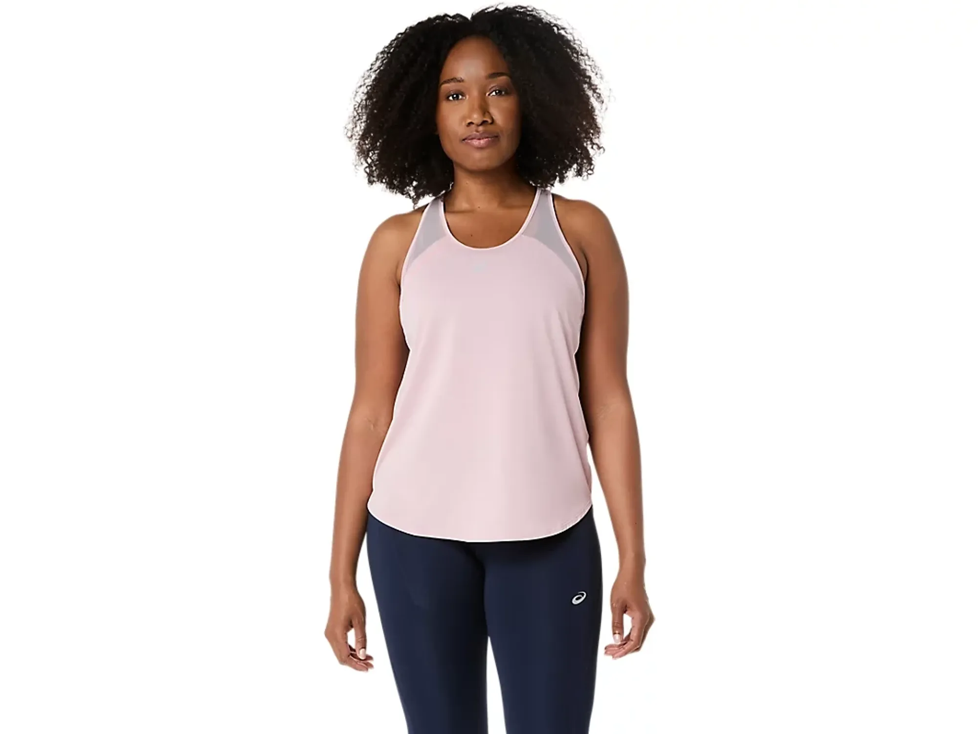 Asics Road Tank
