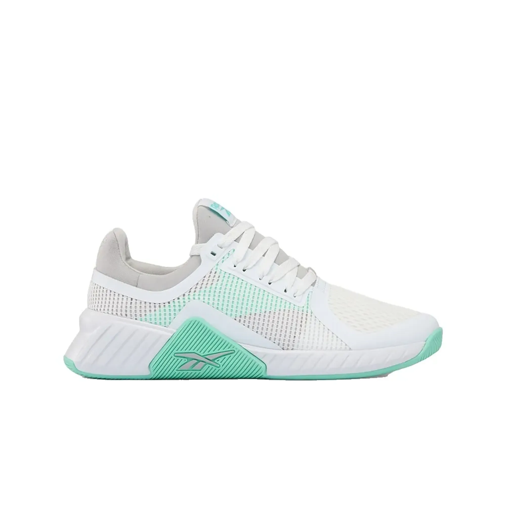 Reebok Flip Charge Trainers