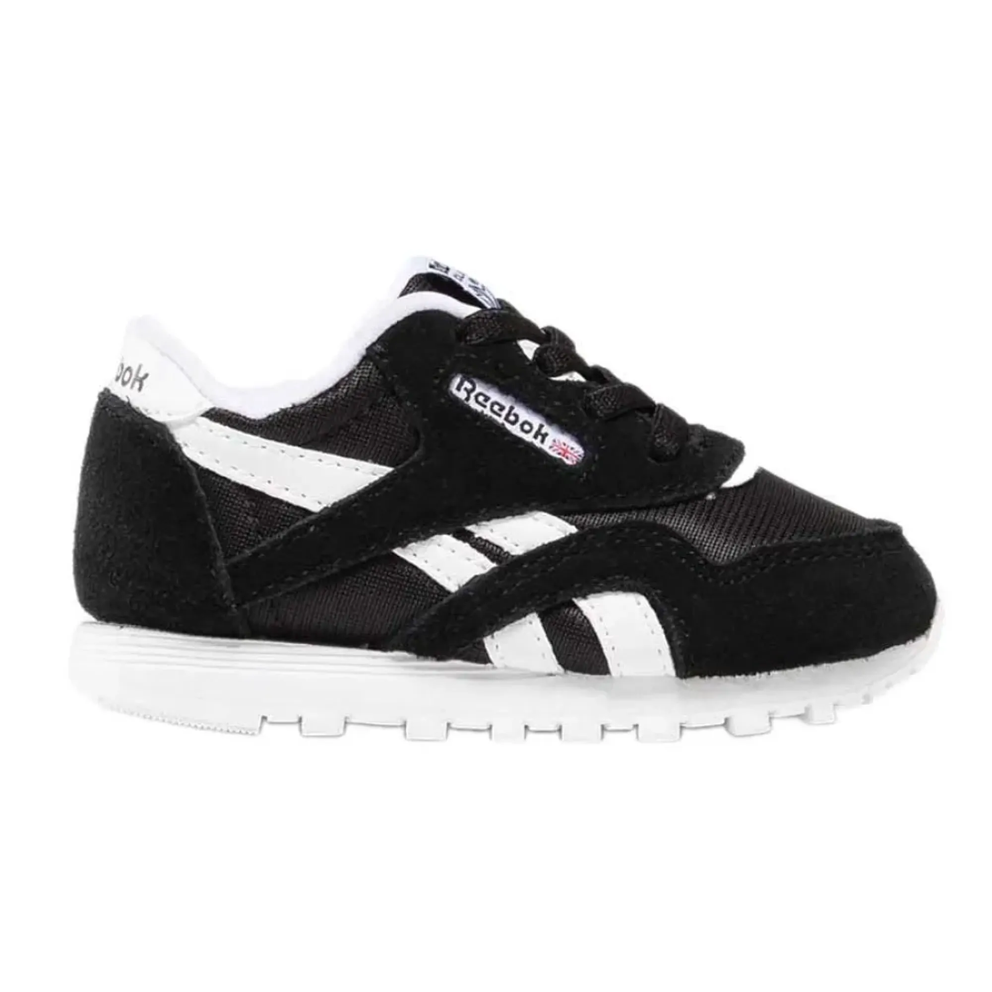 Reebok 100038011 Trainers