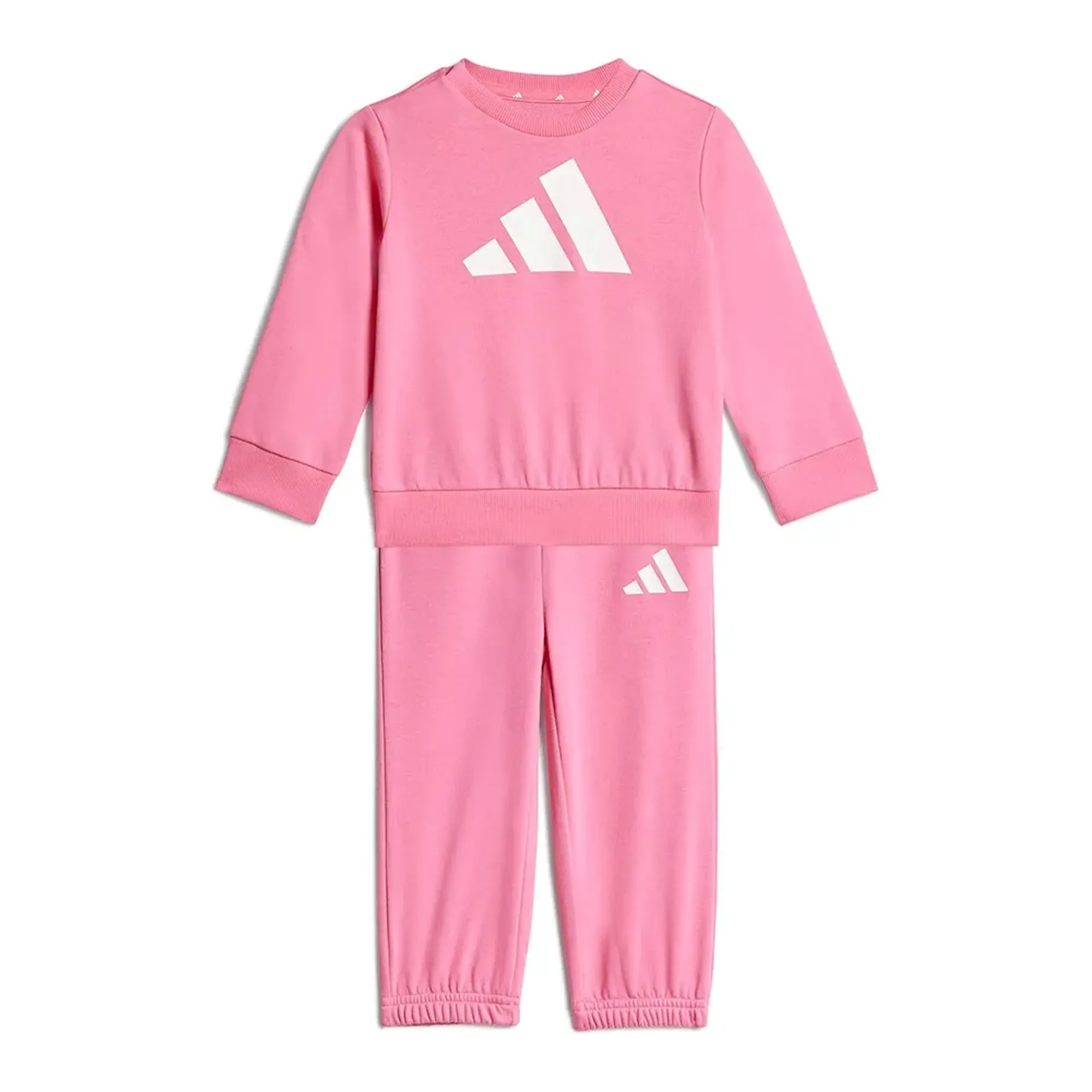 Adidas Essentials Joggers