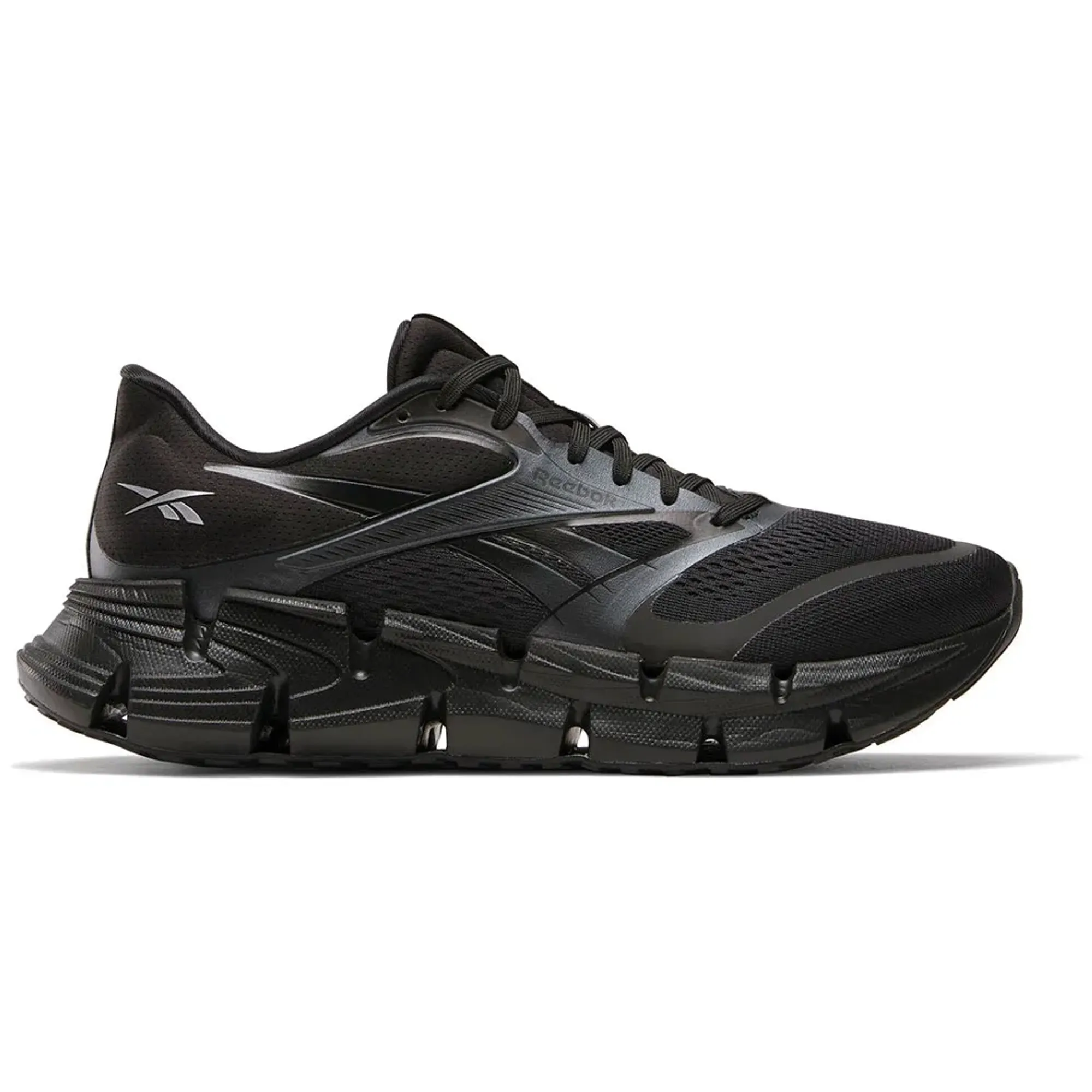 Reebok Classics Floatzig 2 Trainers