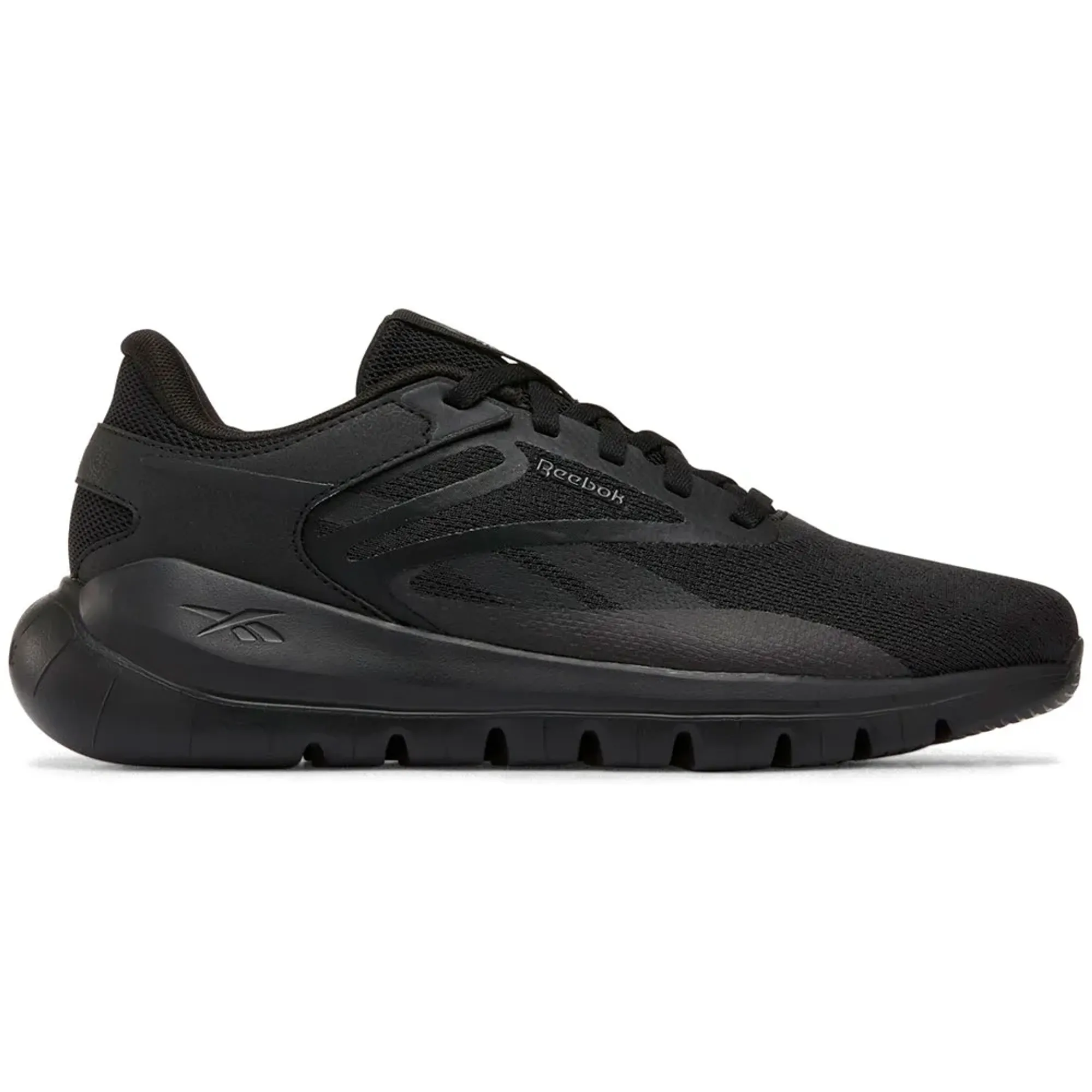 Reebok Classics Split Flex Trainers