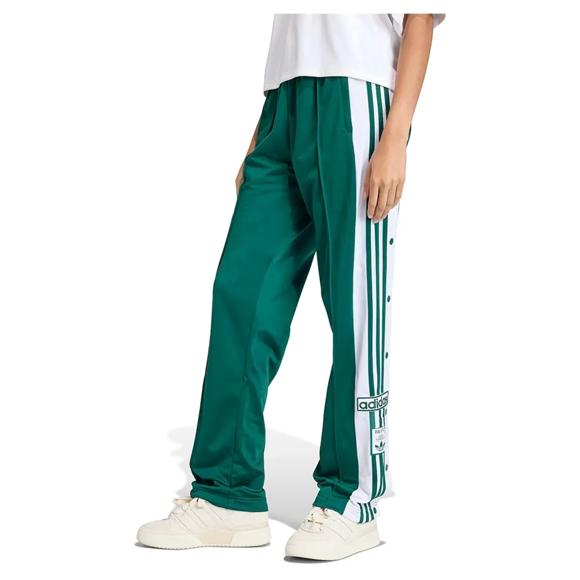 Adidas Originals Adibreak Pants