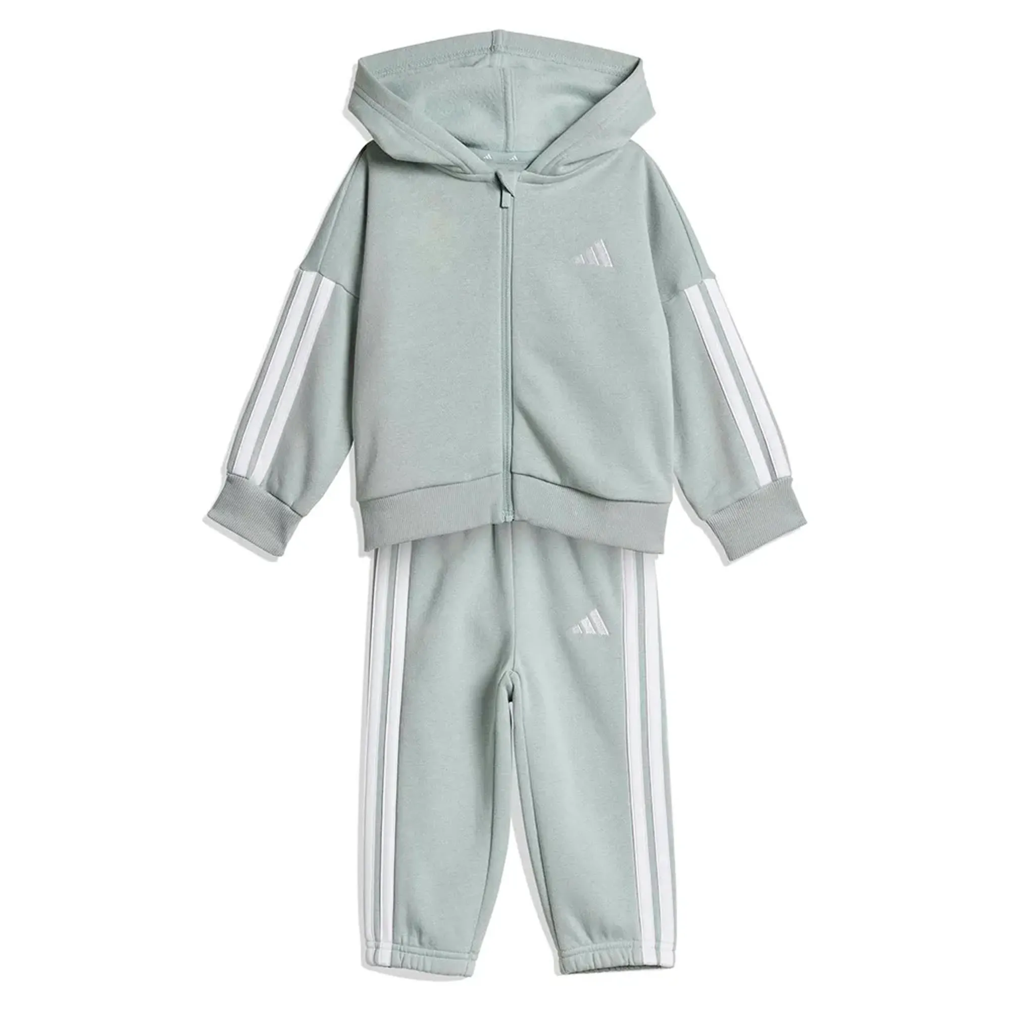 Adidas Essentials Jogger Set