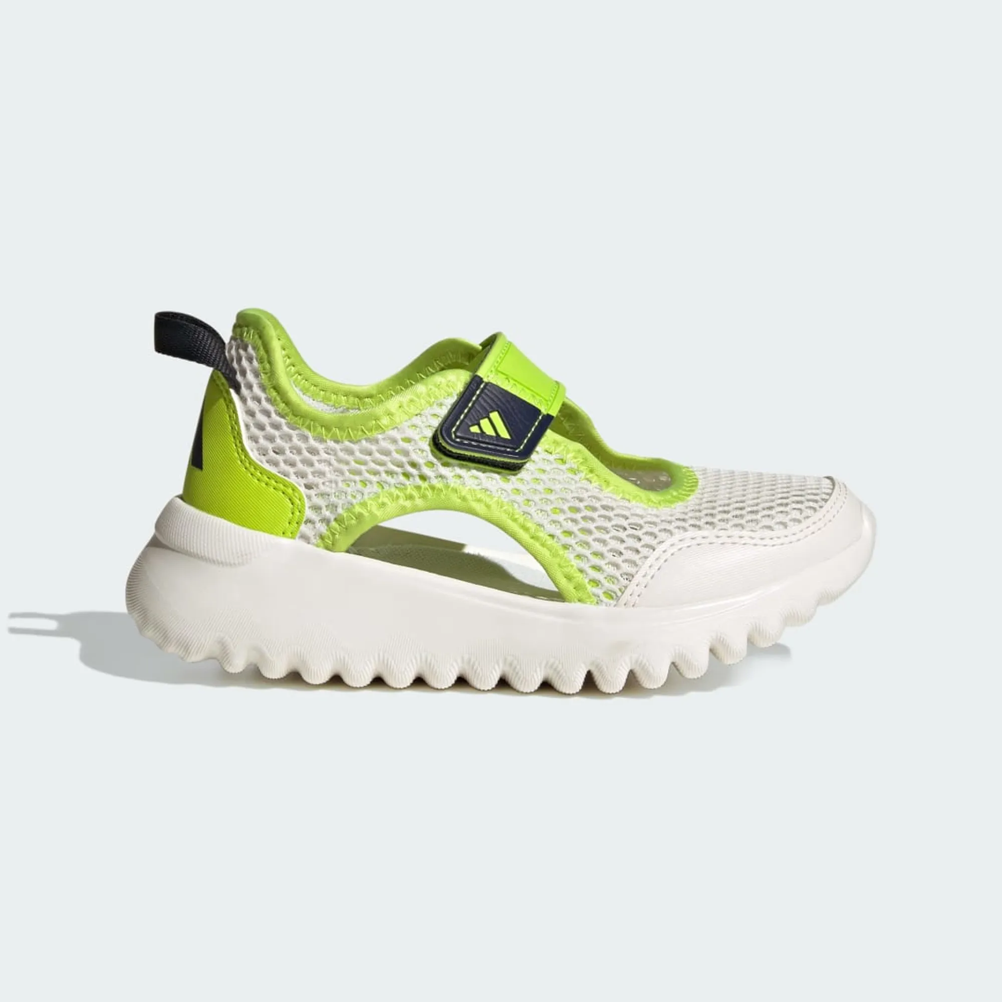 adidas Summerflex Shoes Kids