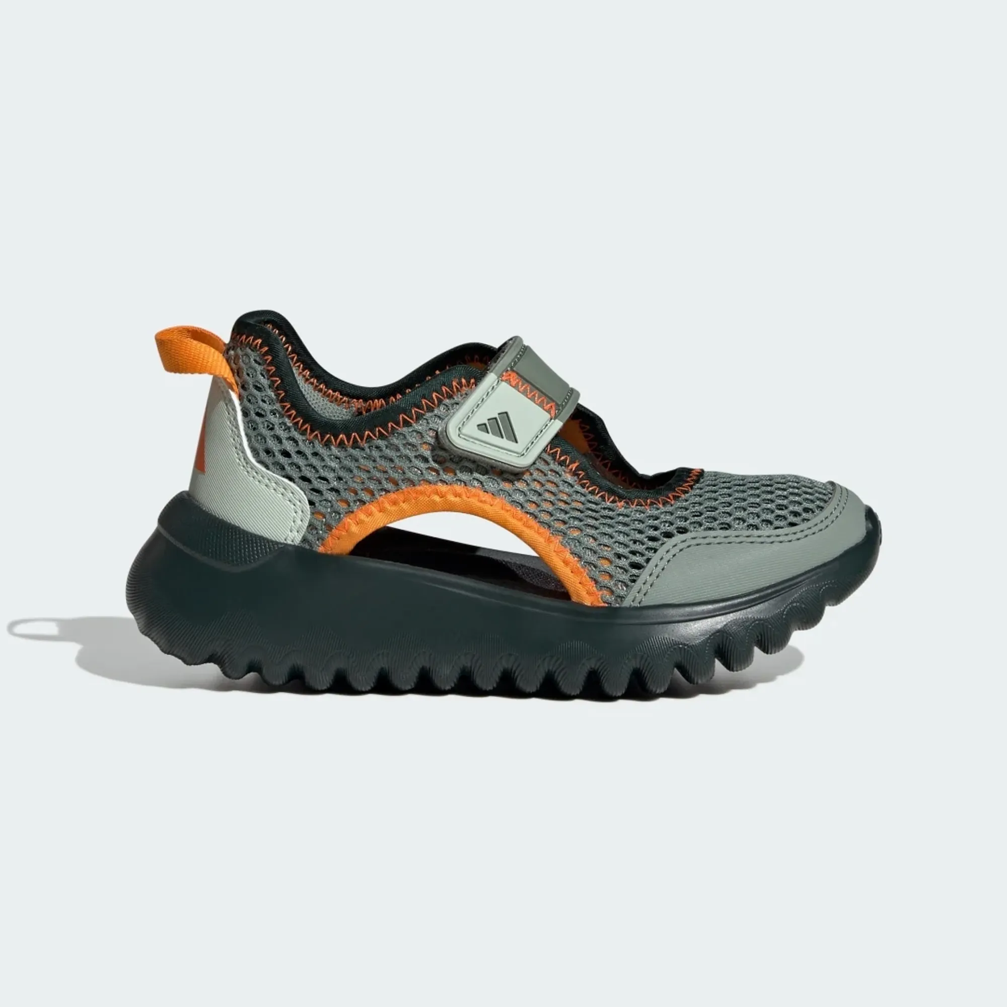 adidas Summerflex Shoes Kids