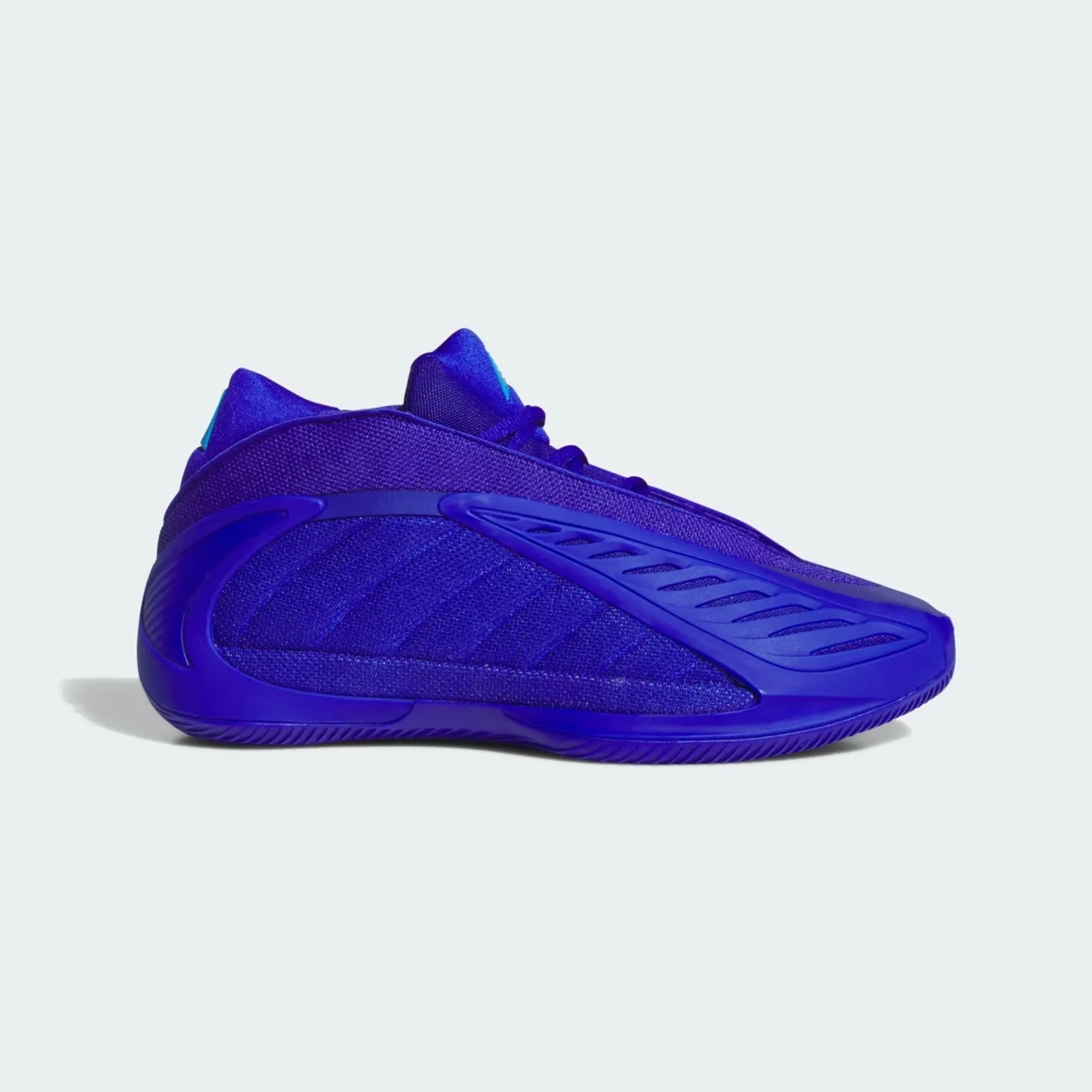 adidas ANTHONY EDWARDS 2 Shoes