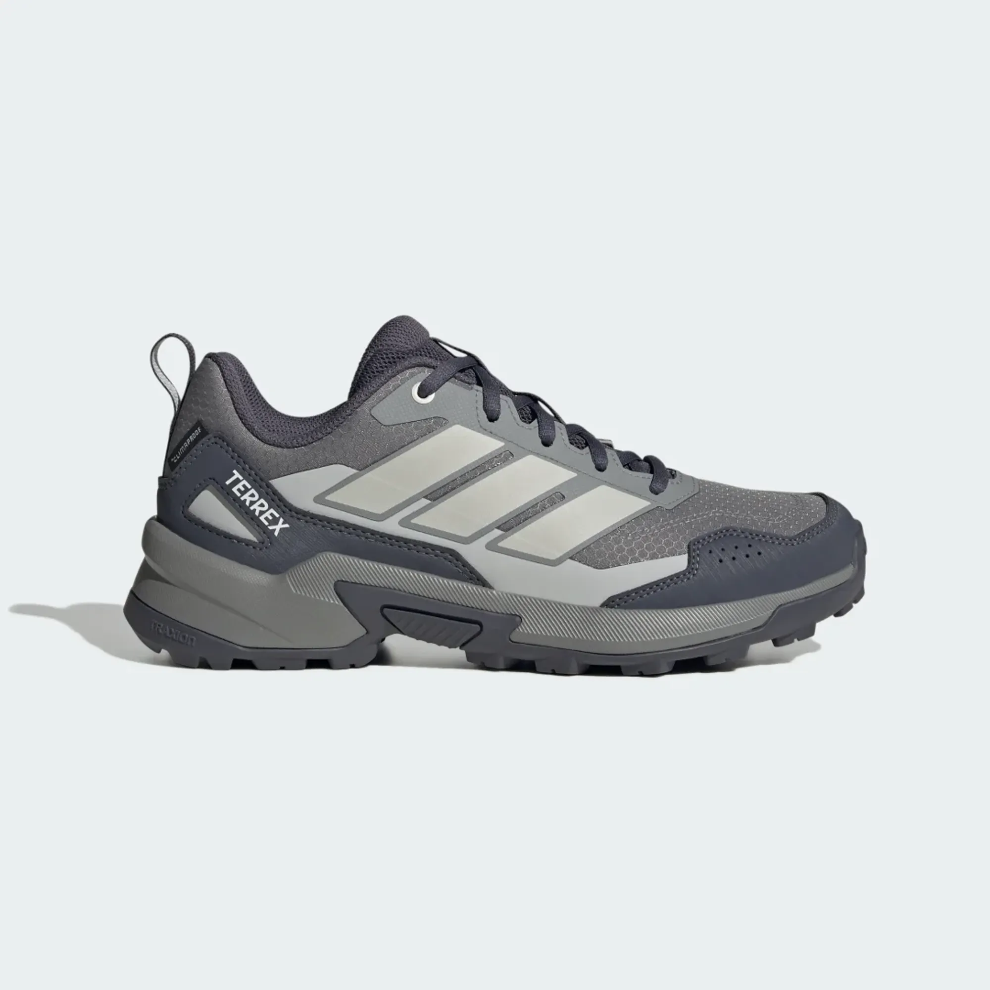 adidas Terrex Eastrail 3 Climaproof Hiking Shoes