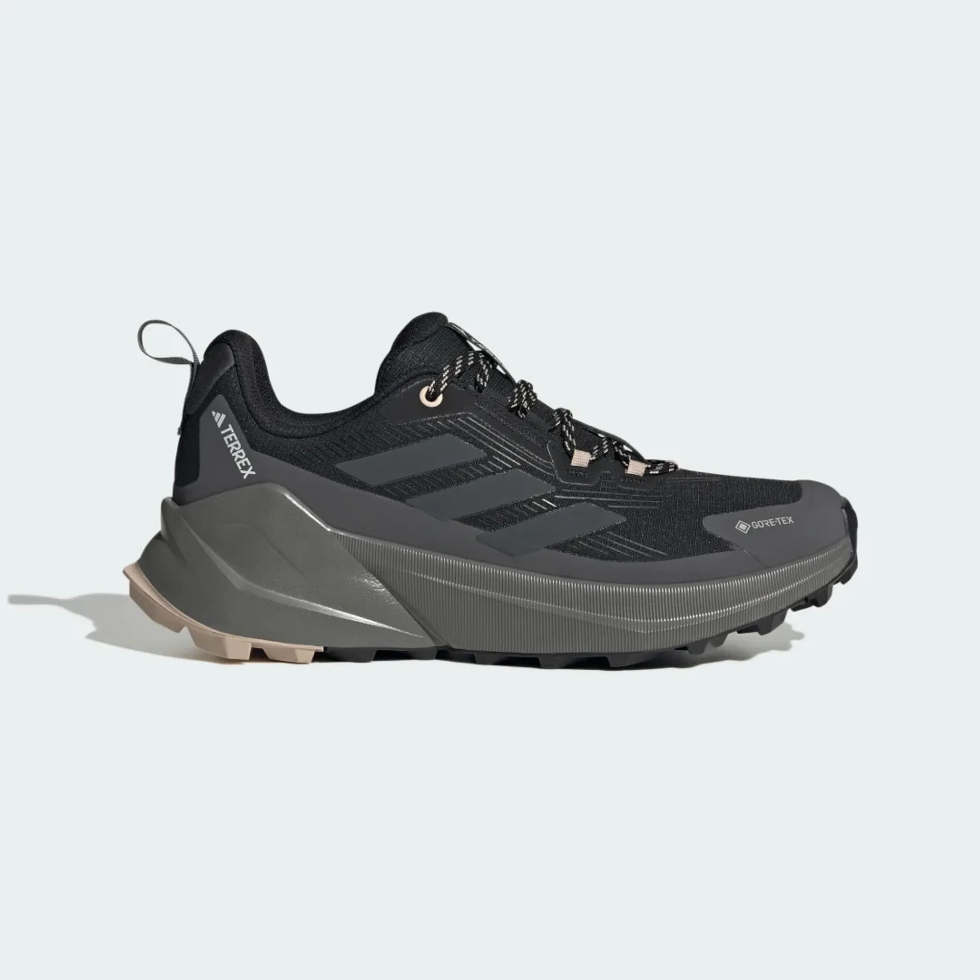 adidas Terrex Trailmaker 2.0 GORE-TEX Hiking Shoes