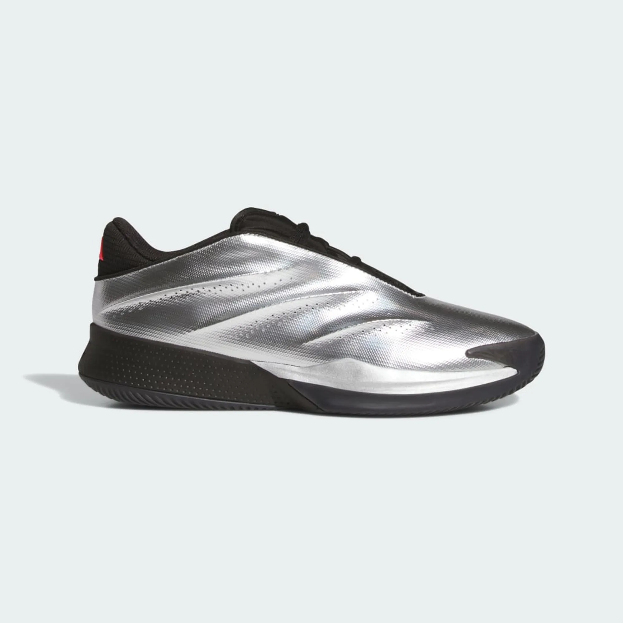 adidas Crazy Energy+ Basketball Shoes