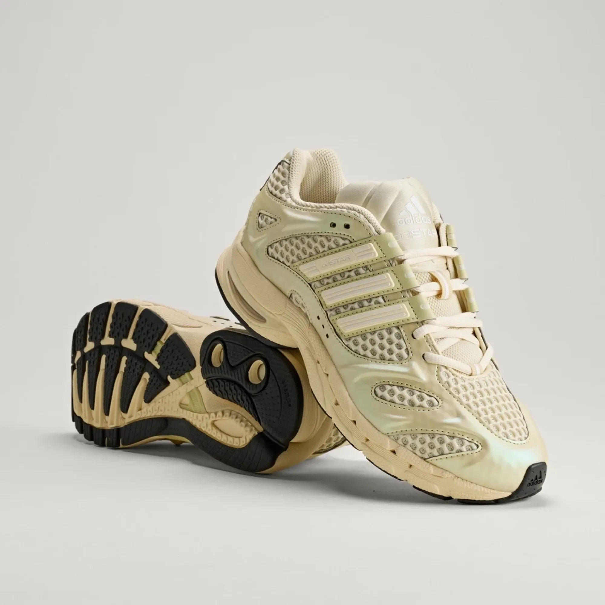 adidas ADISTAR MLD SHOES