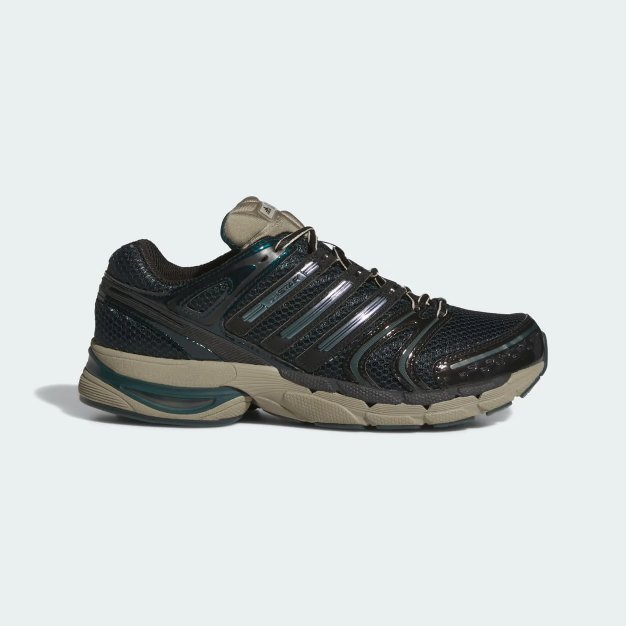 adidas ADISTAR CONTROL 5 SHOES
