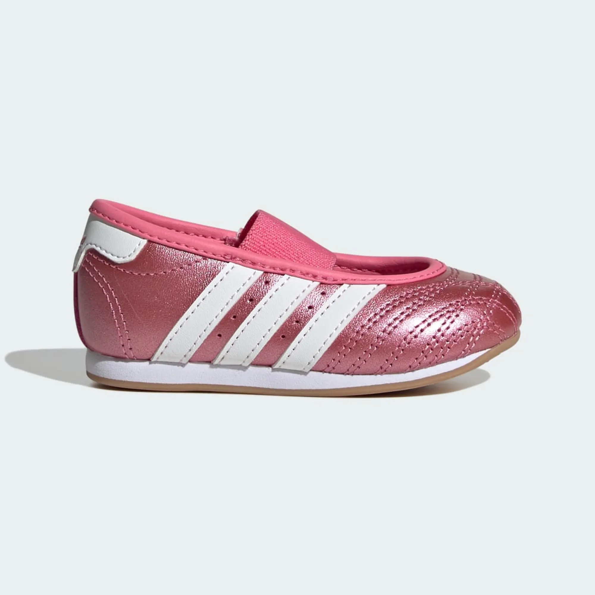 adidas adidas TAEKWONDO MJ SHOES