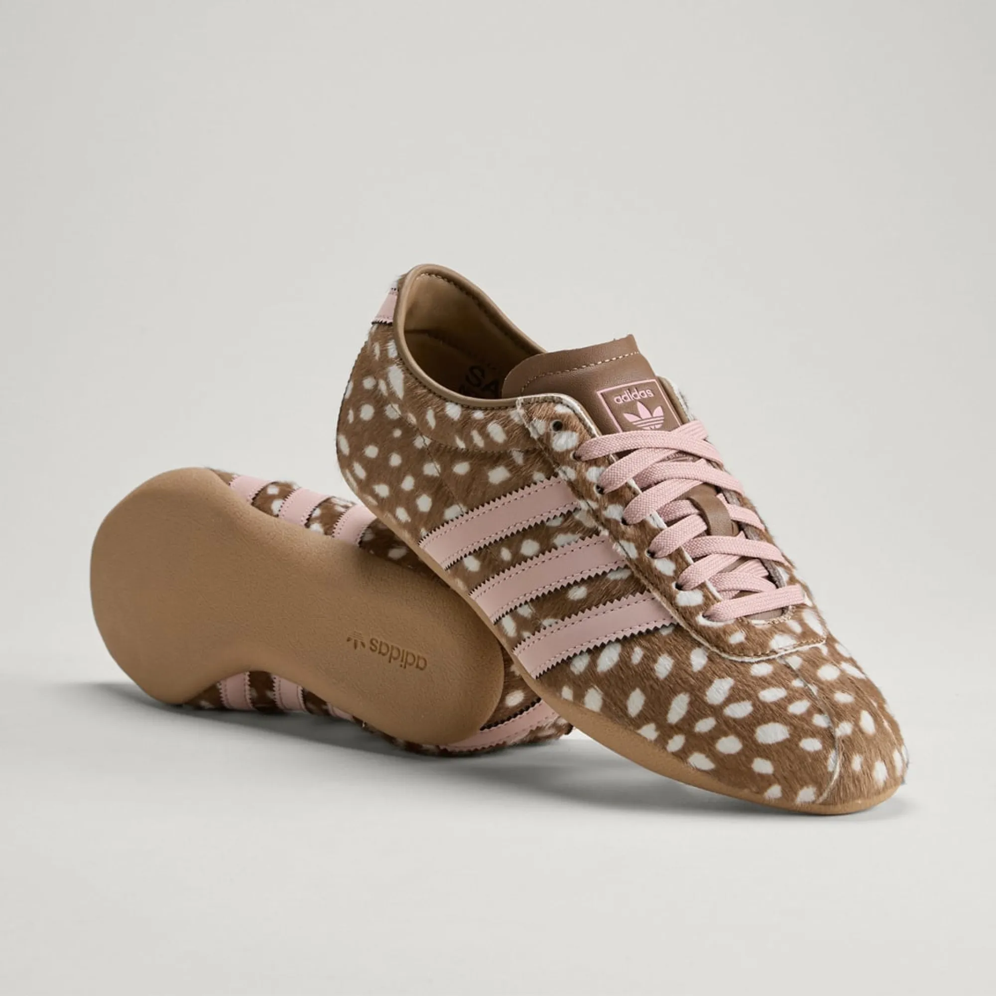 adidas TOKYO SHOES