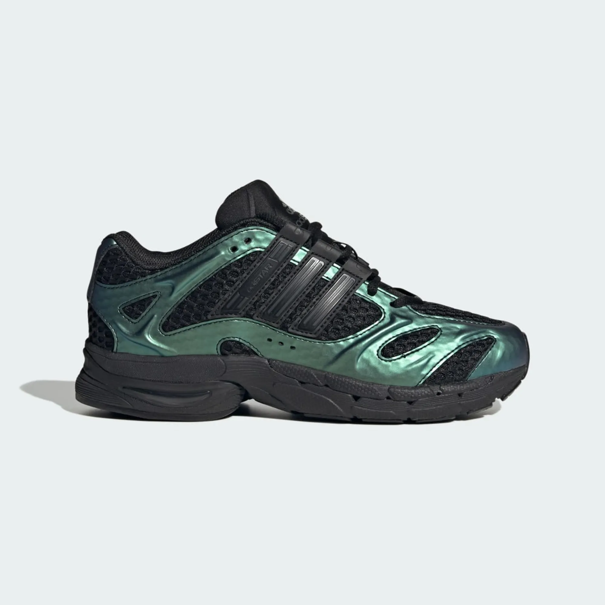 adidas ADISTAR MLD SHOES